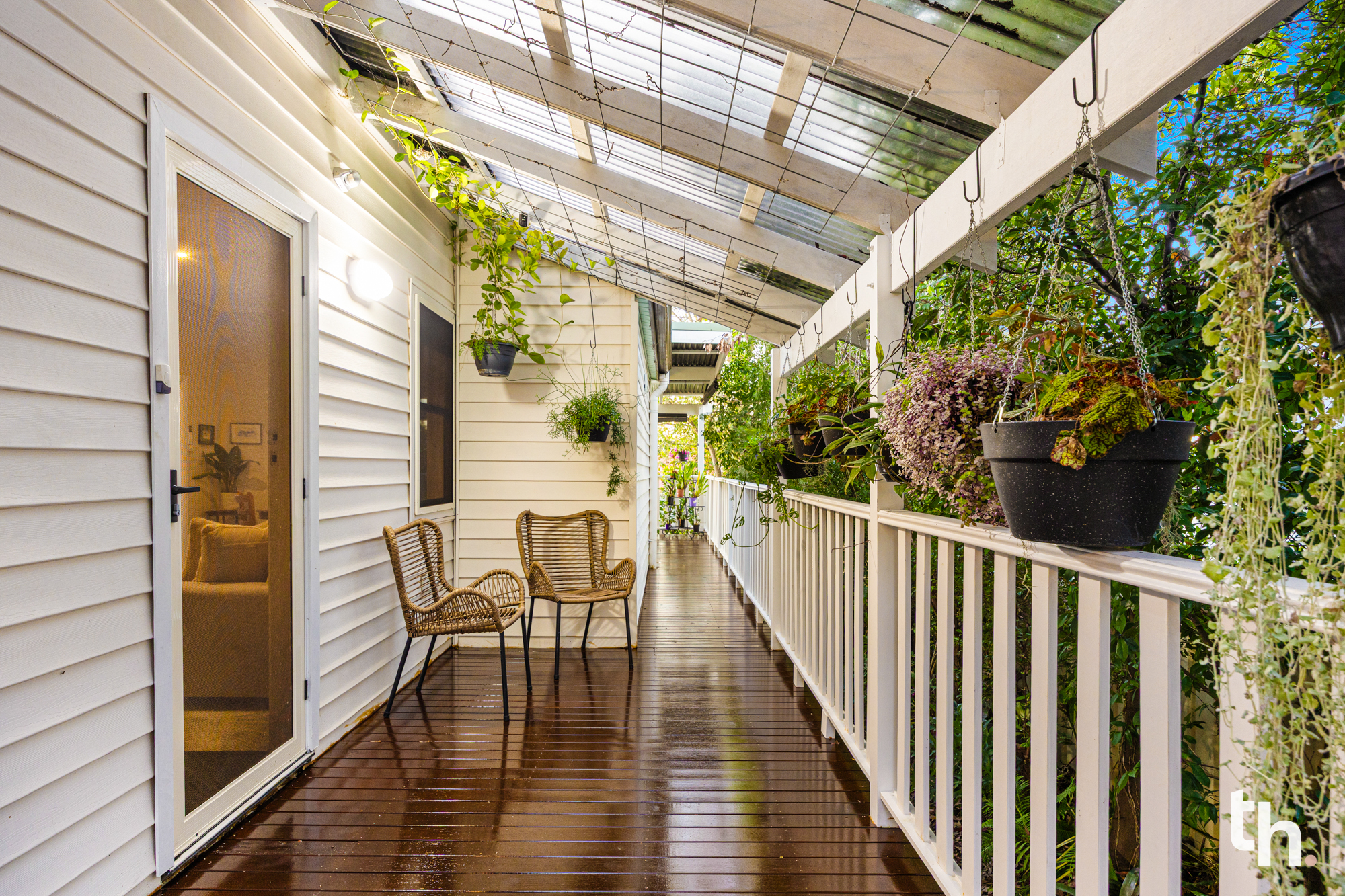 158 NEWCASTLE ROAD, Wallsend NSW 2287 - Image 2