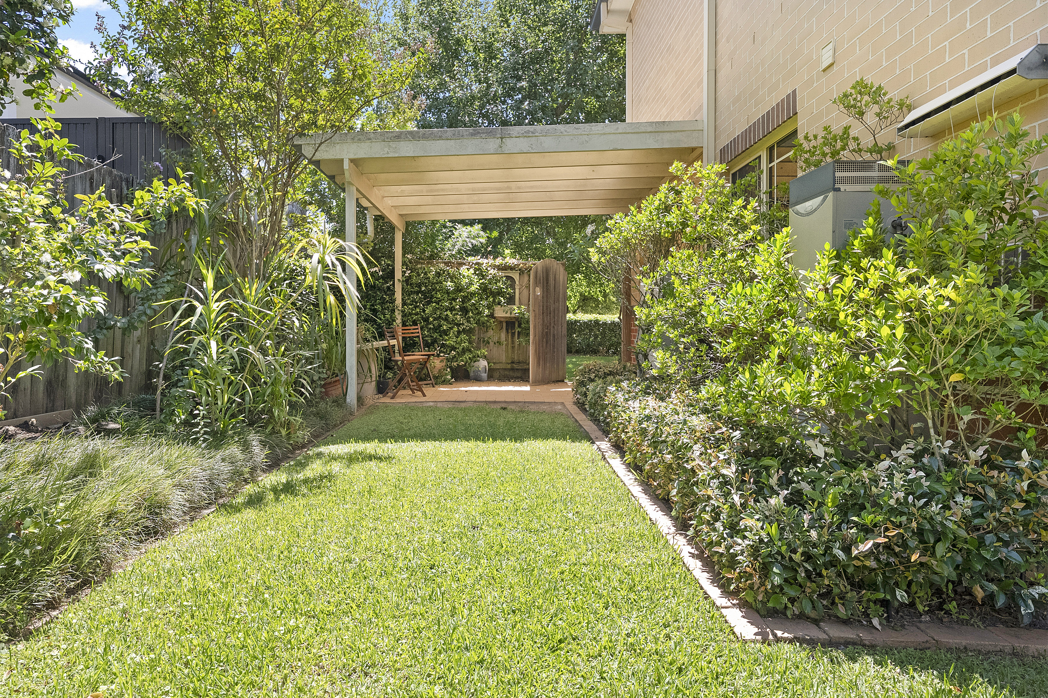 3-bedroom house at 5 Normurra Avenue, North Turramurra, NSW 2074, Ku-Ring-Gai, New South Wales