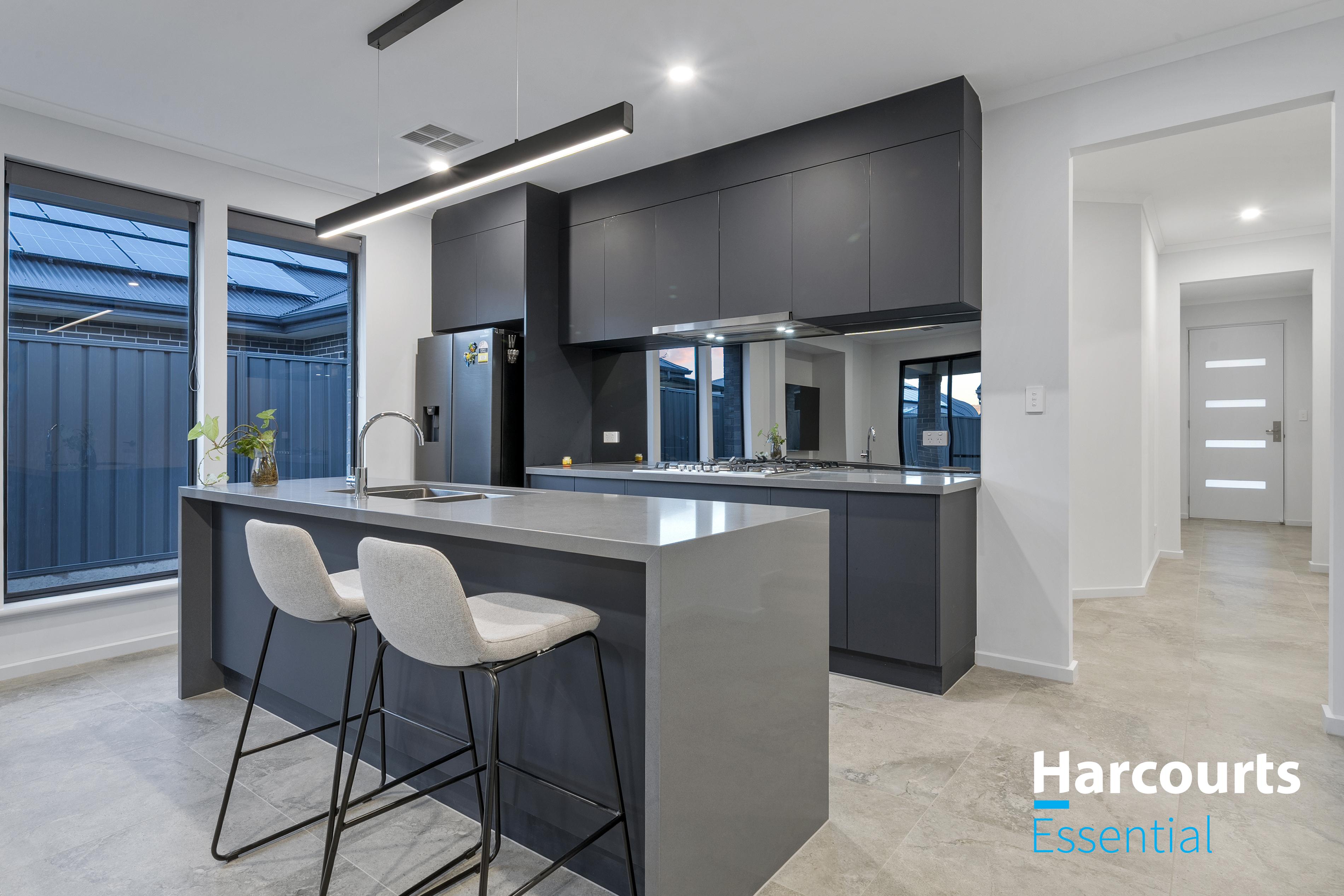26 Manno Avenue, Angle Vale, Sa, 5117 - Image 8