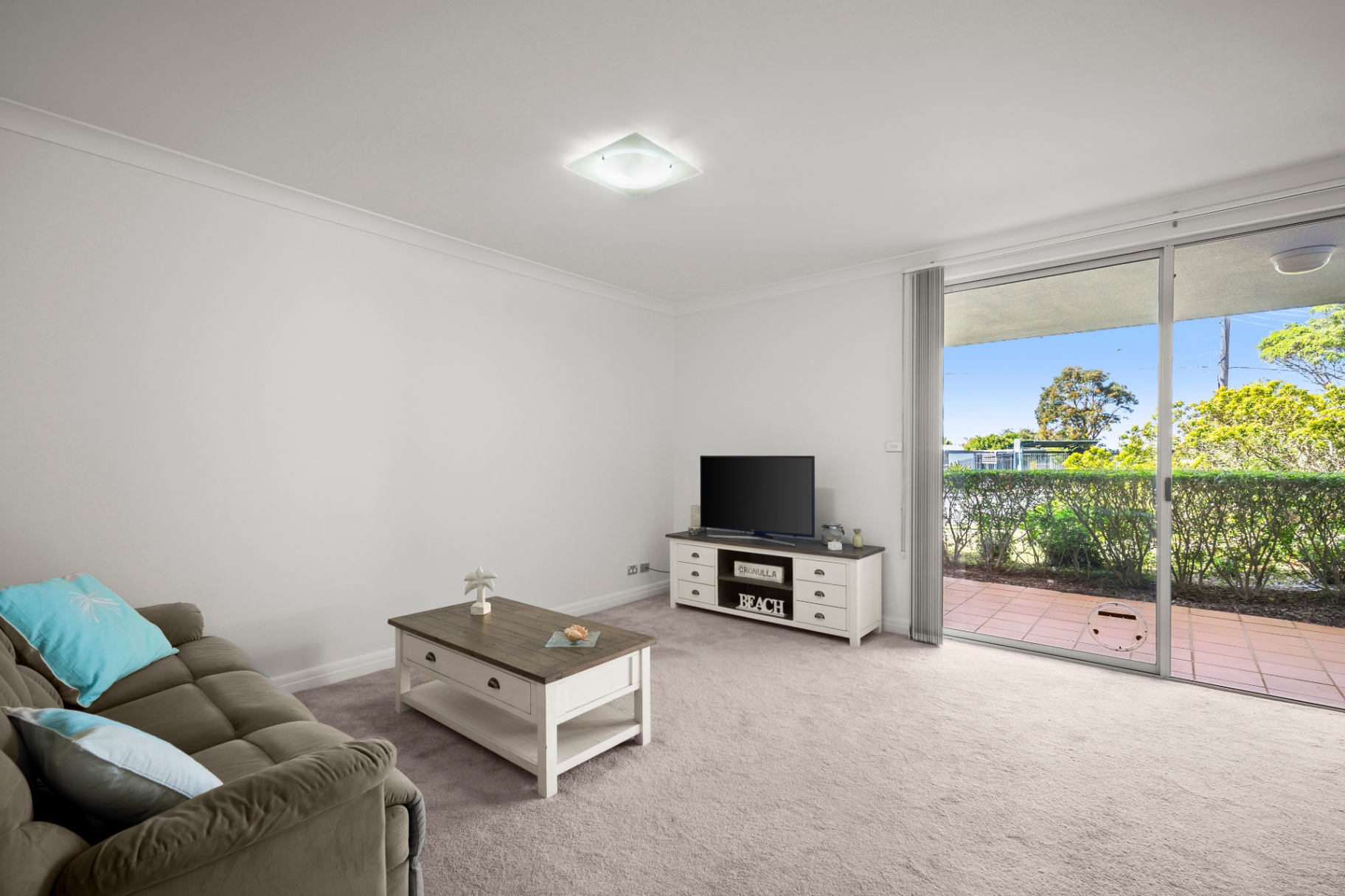 2-bedroom unit at 15-19 Burraneer Bay Road, Cronulla, NSW 2230, , New South Wales