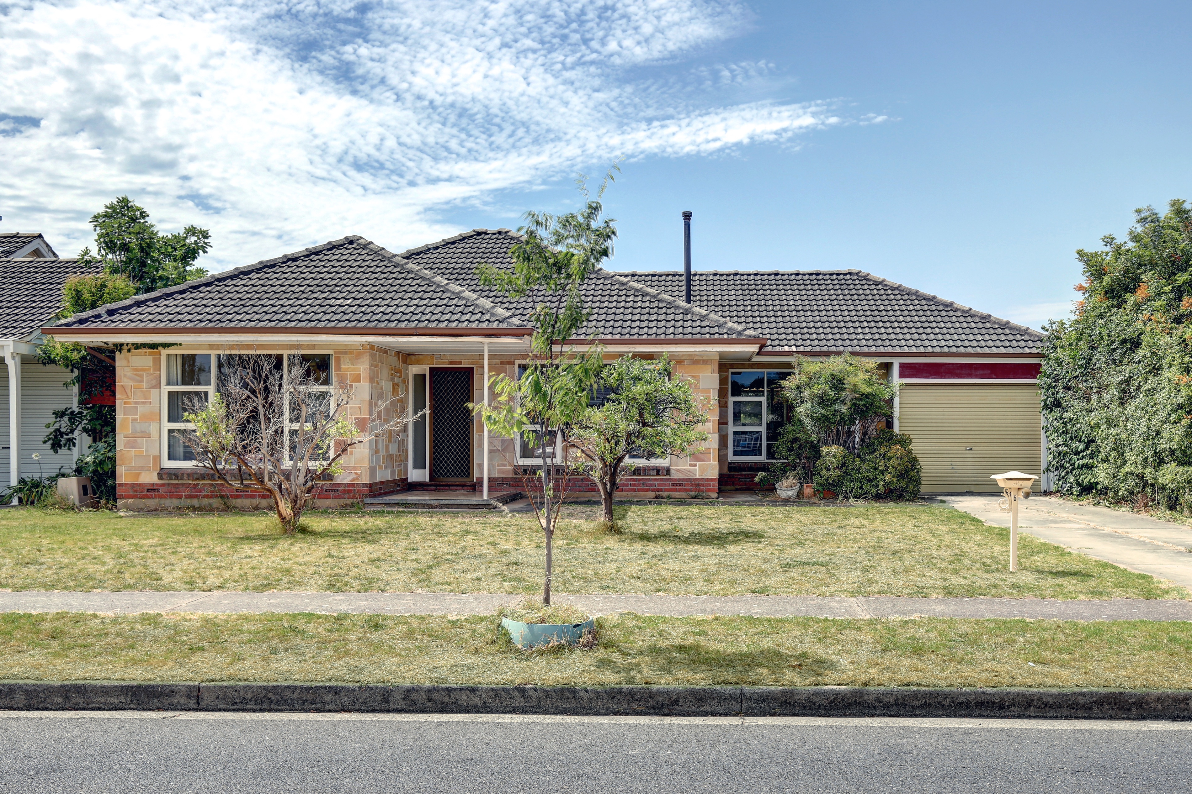 3-bedroom house at 5 Jacob Street, Marion, SA 5043, Marion, South Australia