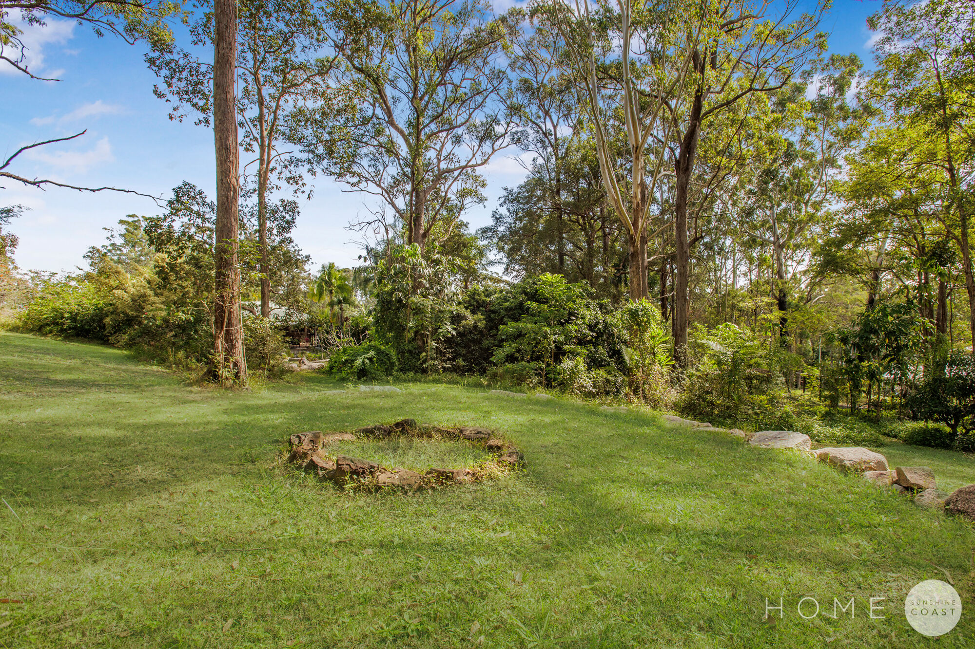 4-bedroom house at 29 ROSE MARIE DRIVE, Diddillibah QLD 4559, Sunshine Coast, Queensland