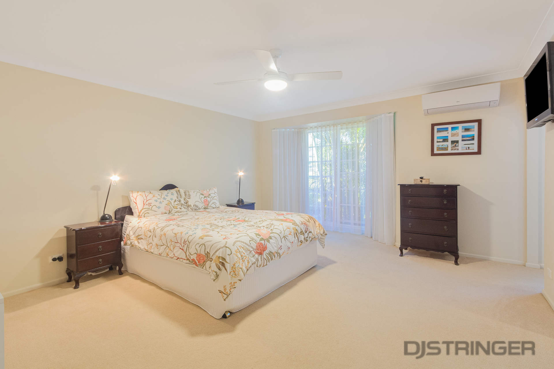 54 The Quarterdeck , Tweed Heads, Nsw, 2485 - Image 9