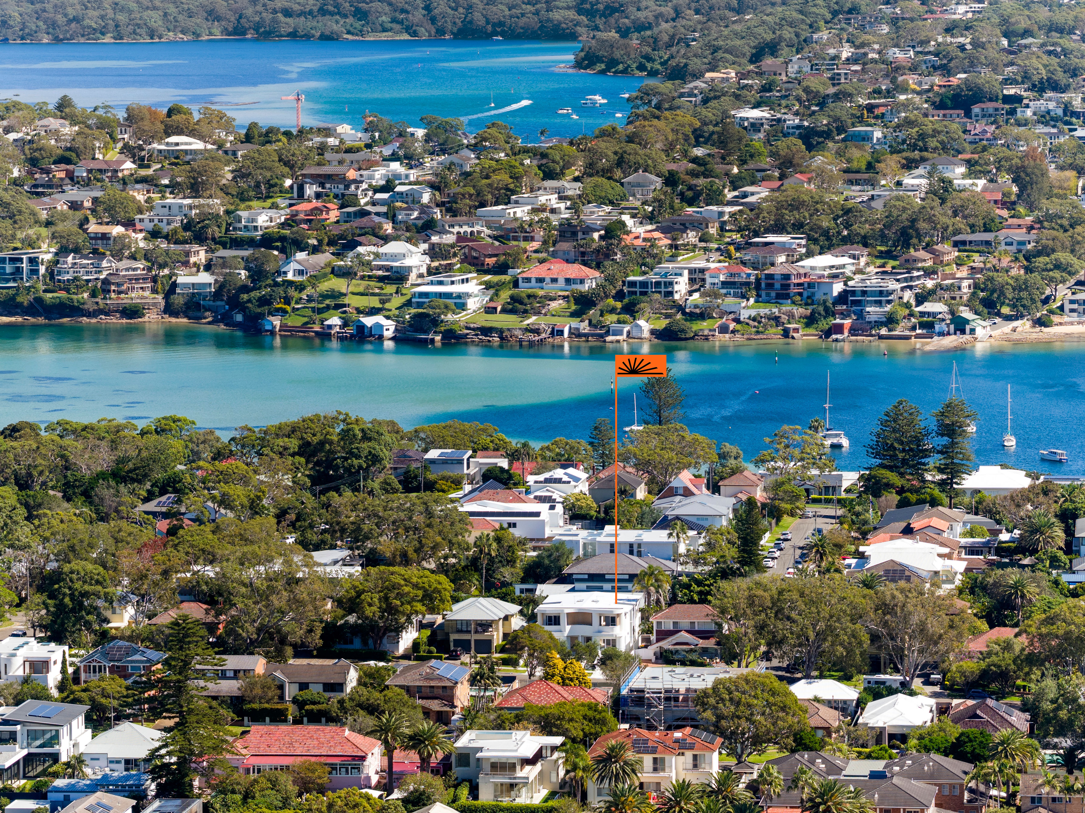 4-bedroom house at 39A Coronation Avenue, Cronulla, Nsw, 2230, Sutherland, New South Wales