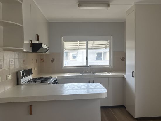 91/112-122 Dry Dock Road, Tweed Heads South, Nsw, 2486 - Image 3