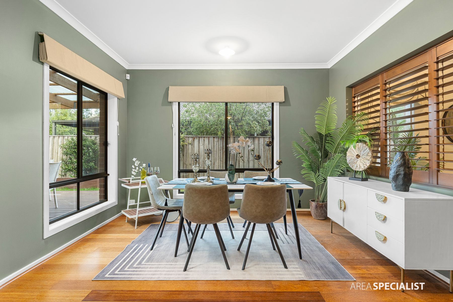 30 ASPEN CRESCENT, Point Cook VIC 3030 - Image 10