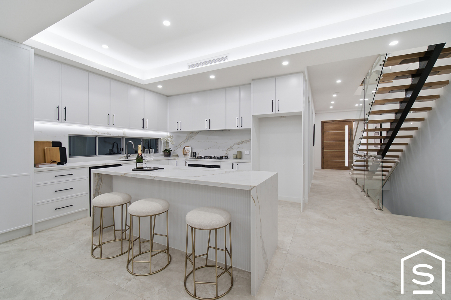 103 South Street, Ermington NSW 2115 - Image 4