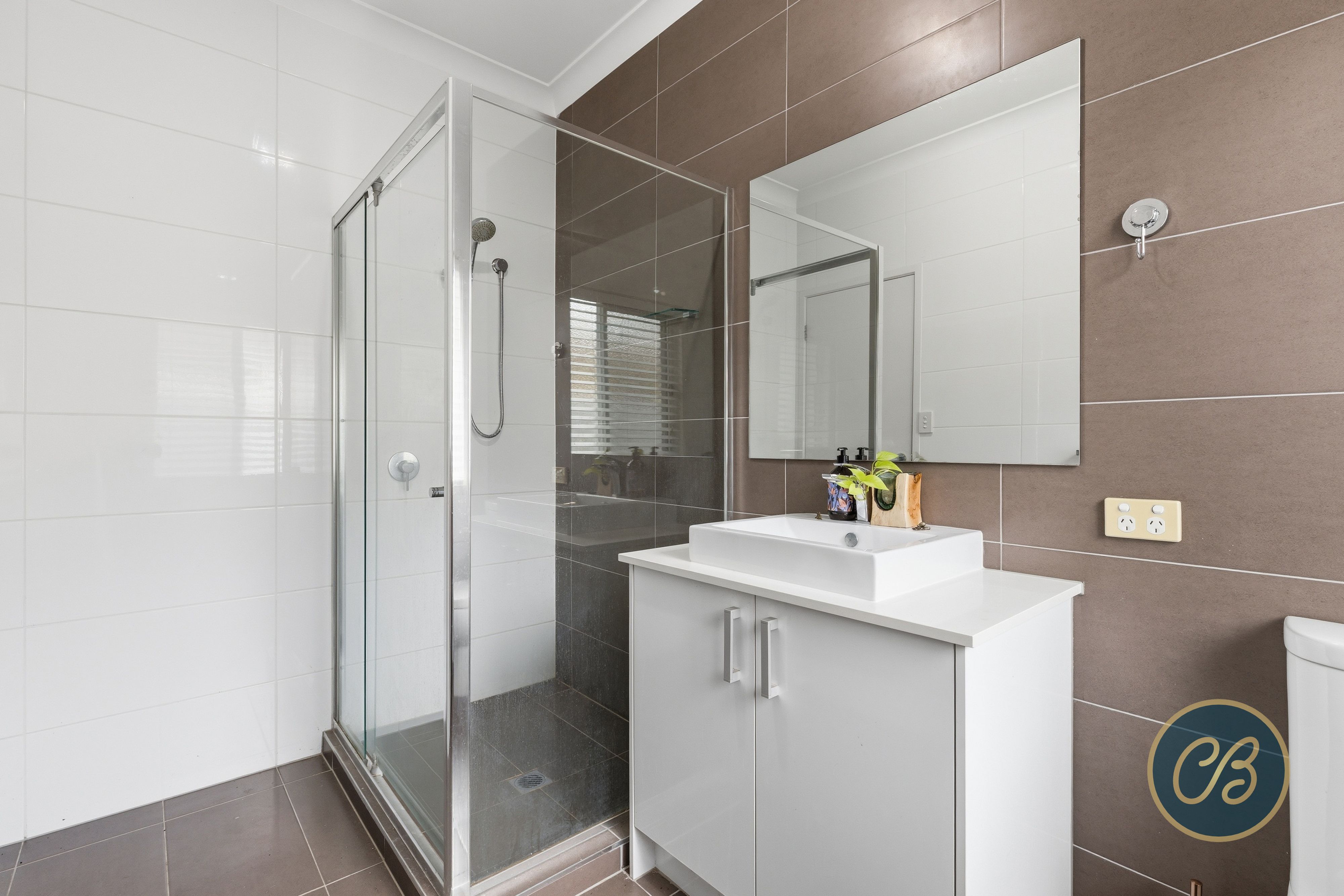 5-bedroom house at 46 Pademelon Circuit, North Lakes QLD 4509, Moreton Bay, Queensland