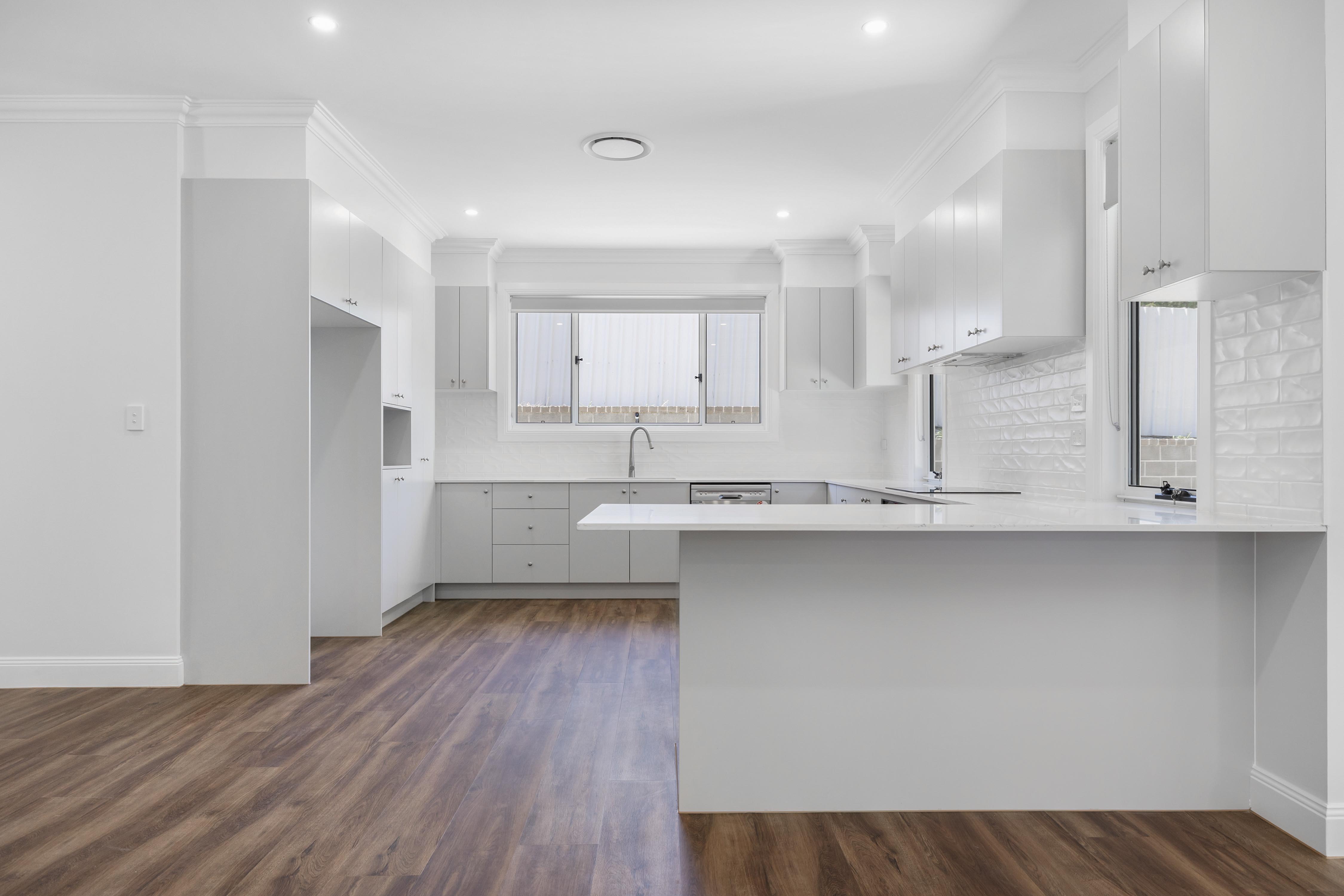 4 Jamieson Street, Portland, NSW 2847 - Image 6