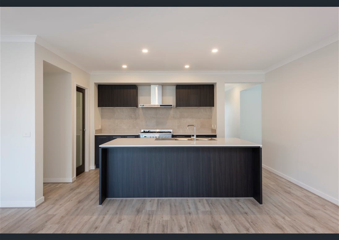 999/44 Cypress St, Park Ridge, Qld, 4125 - Image 7