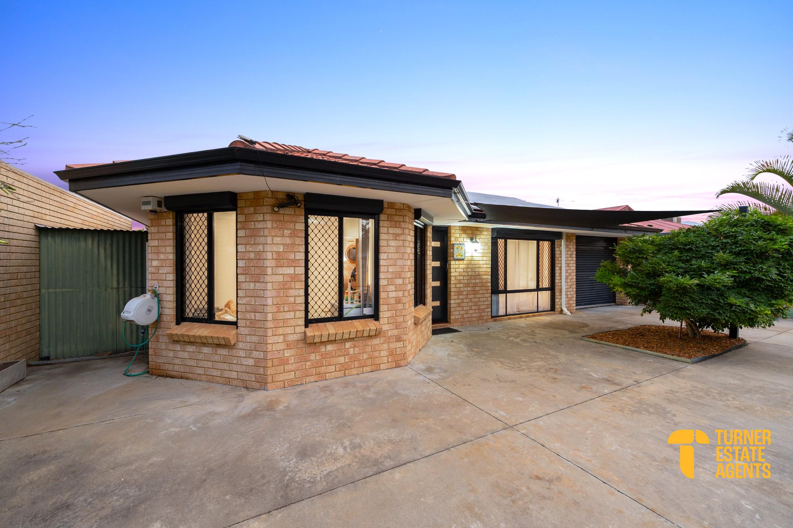 2 Tozer Loop, Atwell, WA 6164 - Image 1