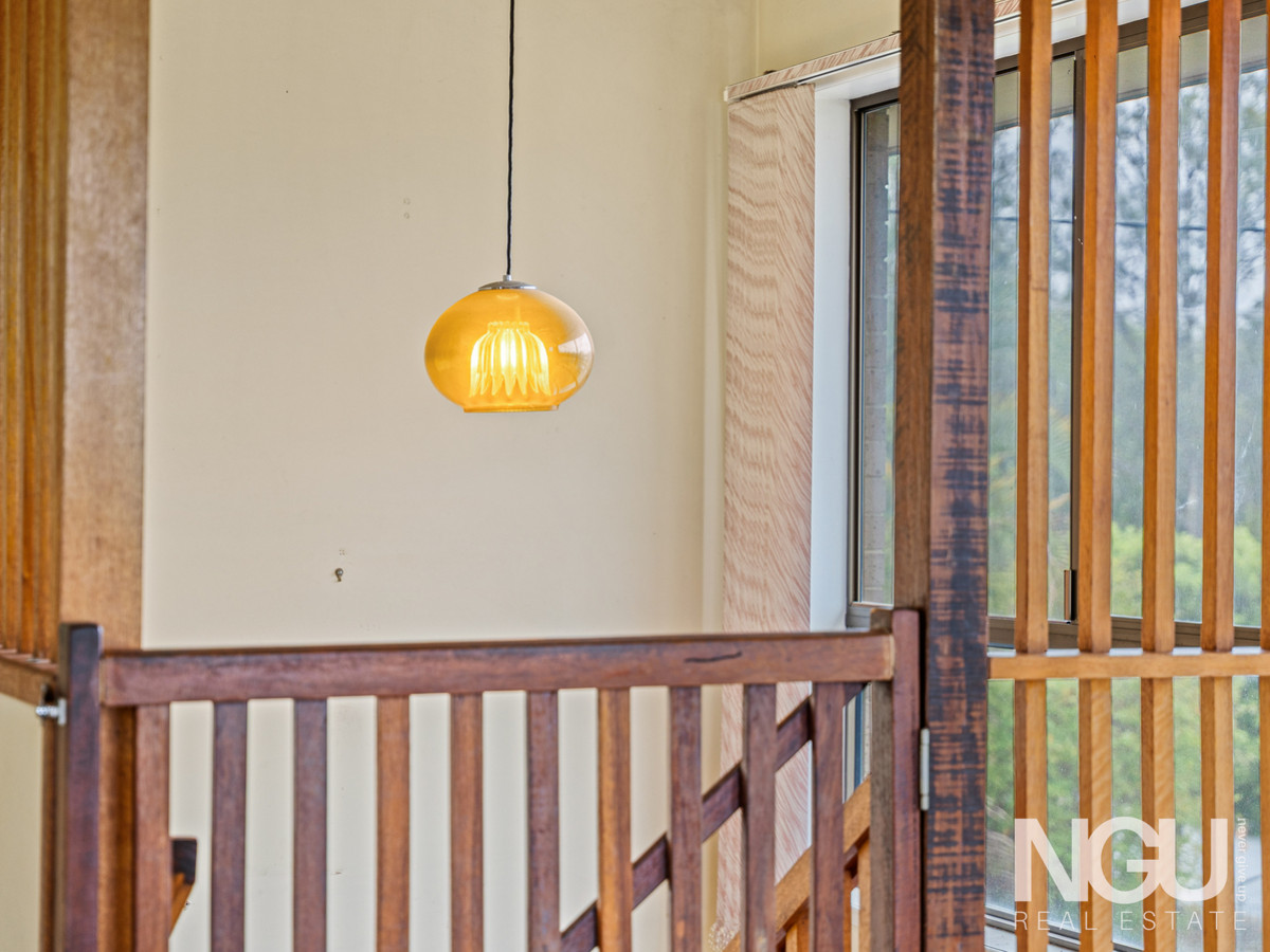 3-bedroom house at 12 Melbury Street, Willowbank, QLD 4306, , Queensland