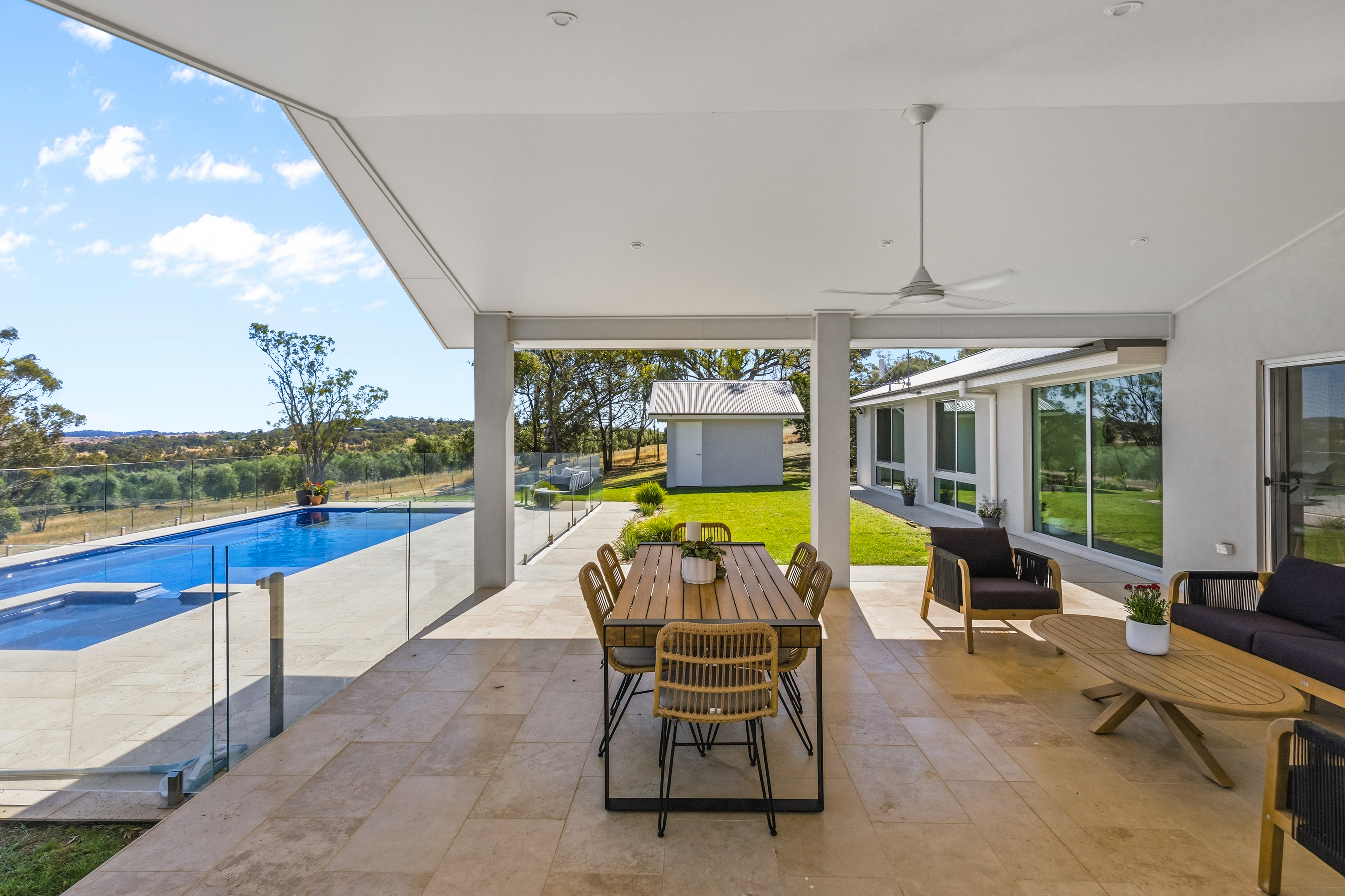 5-bedroom house at 53 Mary Gilmore Road, Wagga Wagga, Nsw, 2650, Wagga Wagga, New South Wales