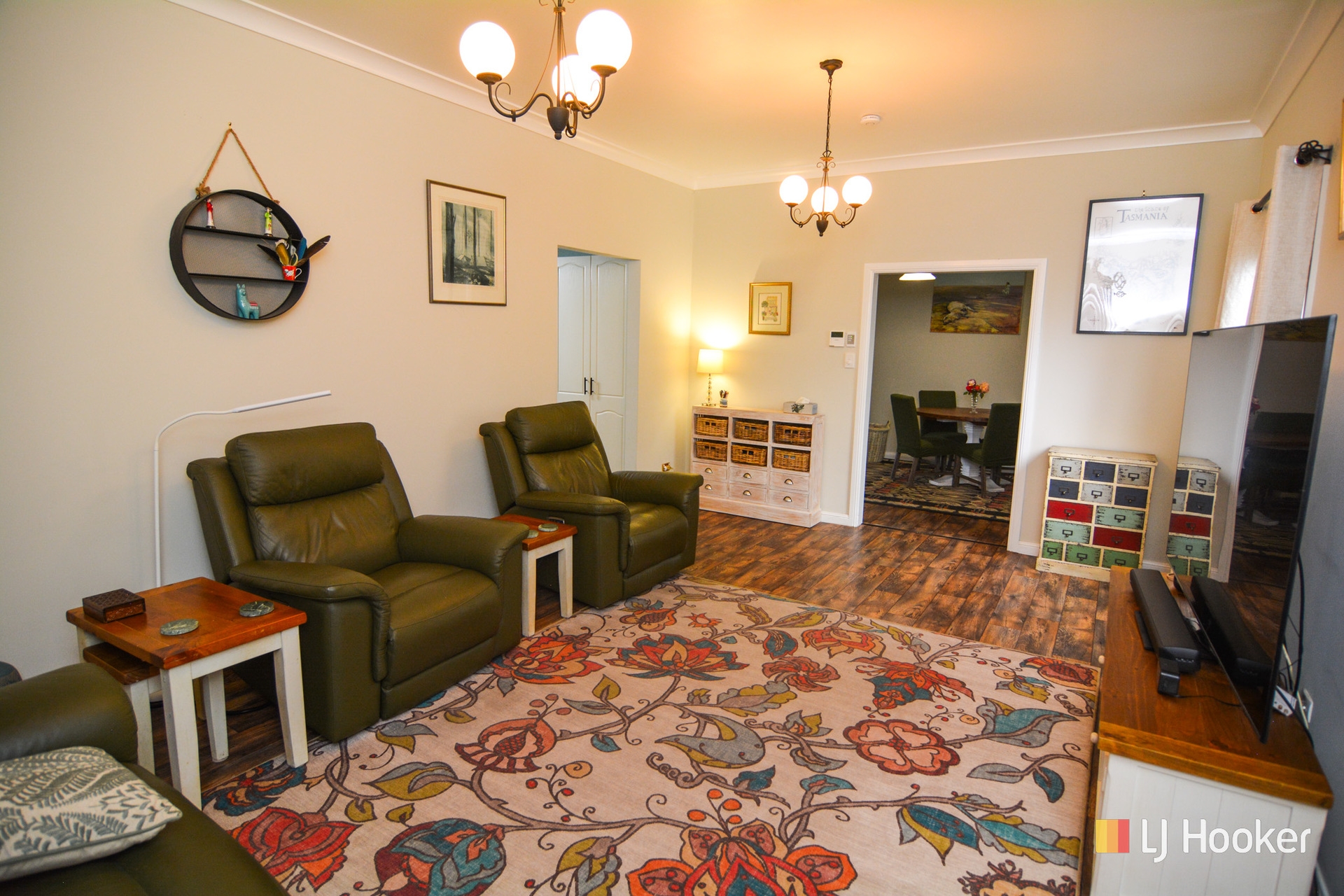 3-bedroom house at 38 WALLERAWANG ROAD, Portland NSW 2847, Lithgow, New South Wales