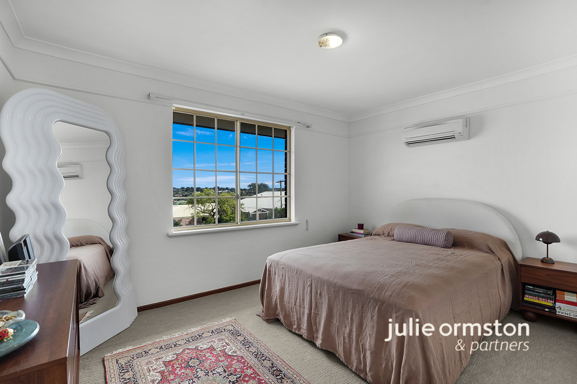 4-bedroom house at 28 BLYTHEWOOD WAY, Heathridge WA 6027, Joondalup, Western Australia