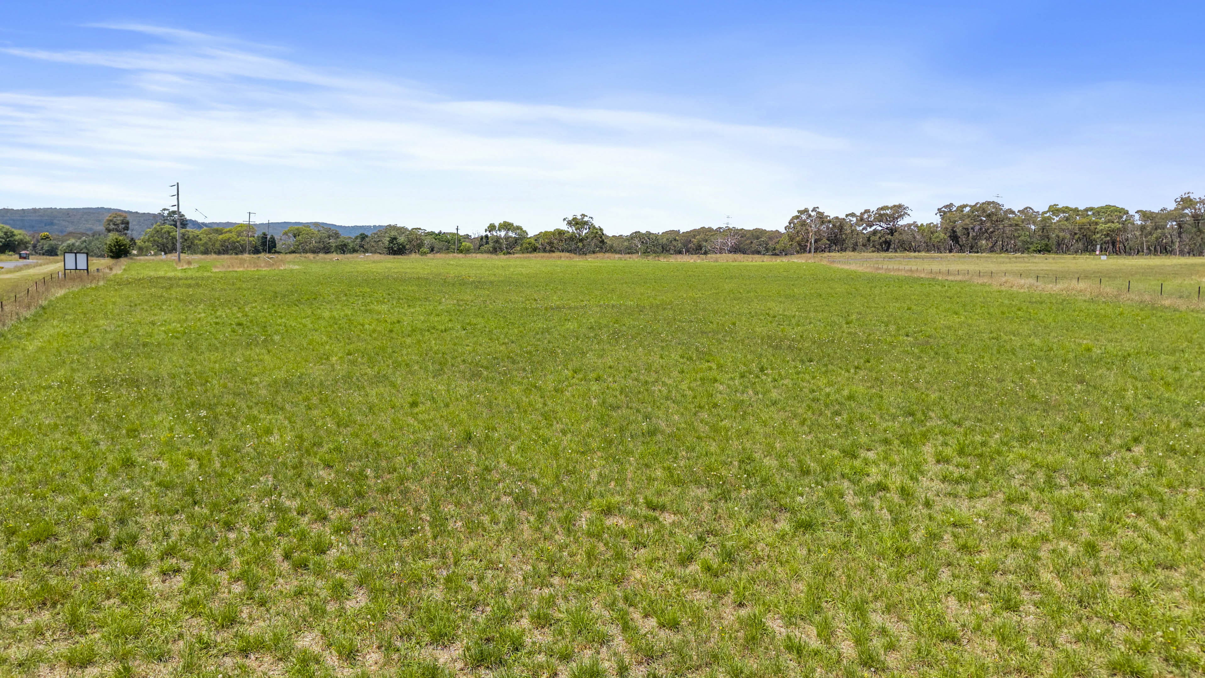 Lot 8 & Lot 15/1043 Pipers Flat Road, Portland, Nsw, 2847 - Image 3