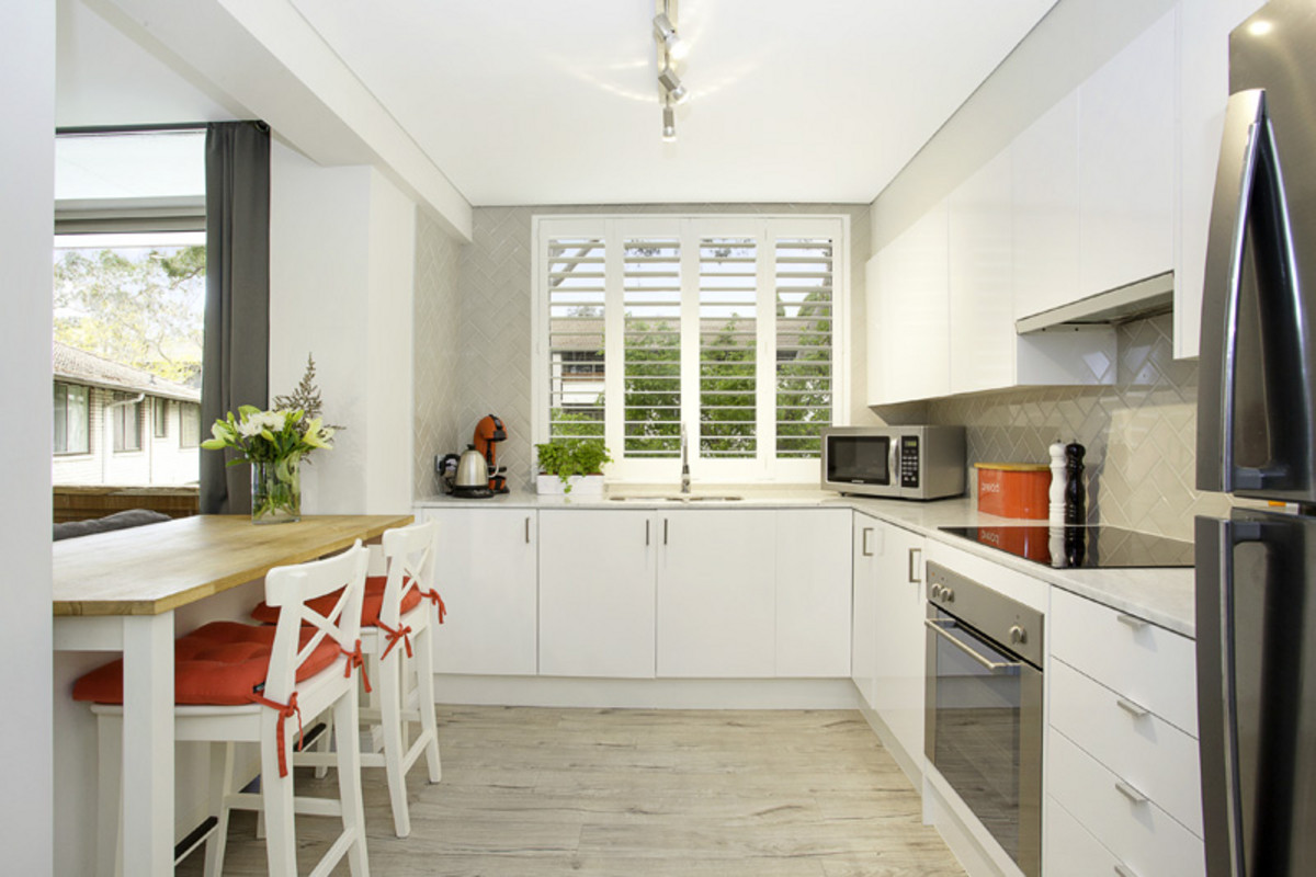 10/122-132 Georges River Road, Croydon Park, NSW 2133 - Image 4