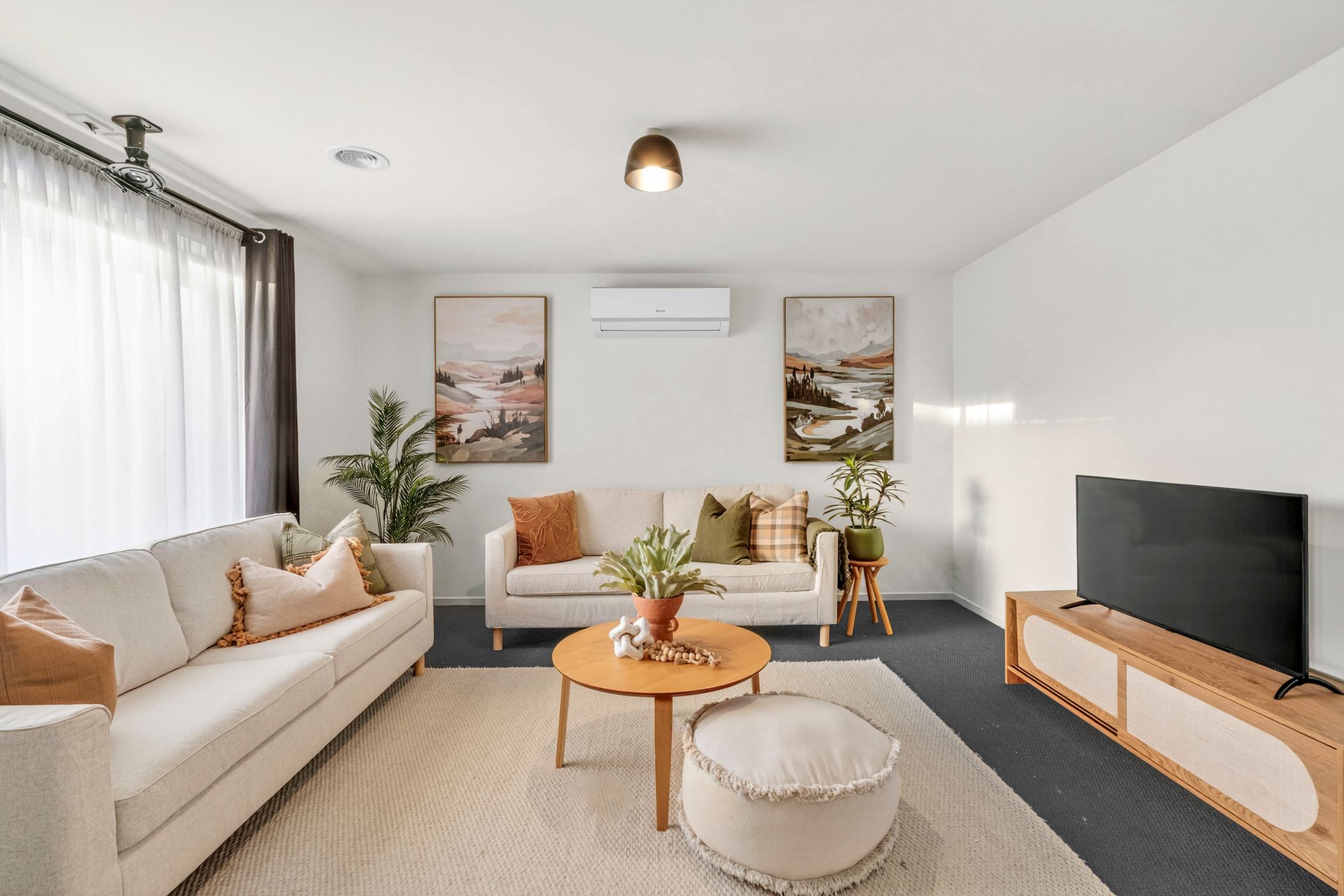 4-bedroom house at 8 Smith Way, Torquay, VIC 3228, Surf Coast, Victoria