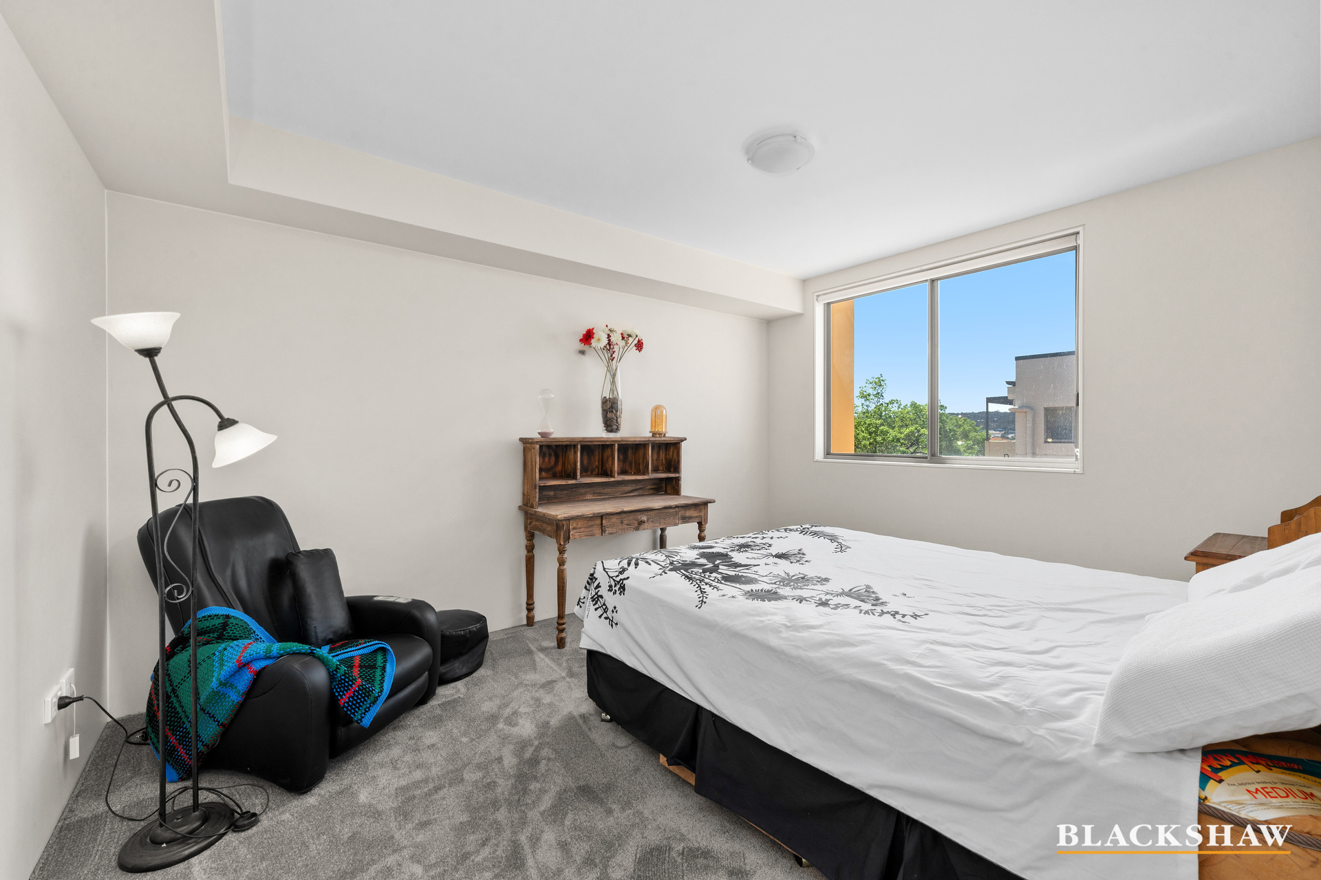 17a/17 Uriarra Road, Crestwood, Nsw, 2620 - Image 8