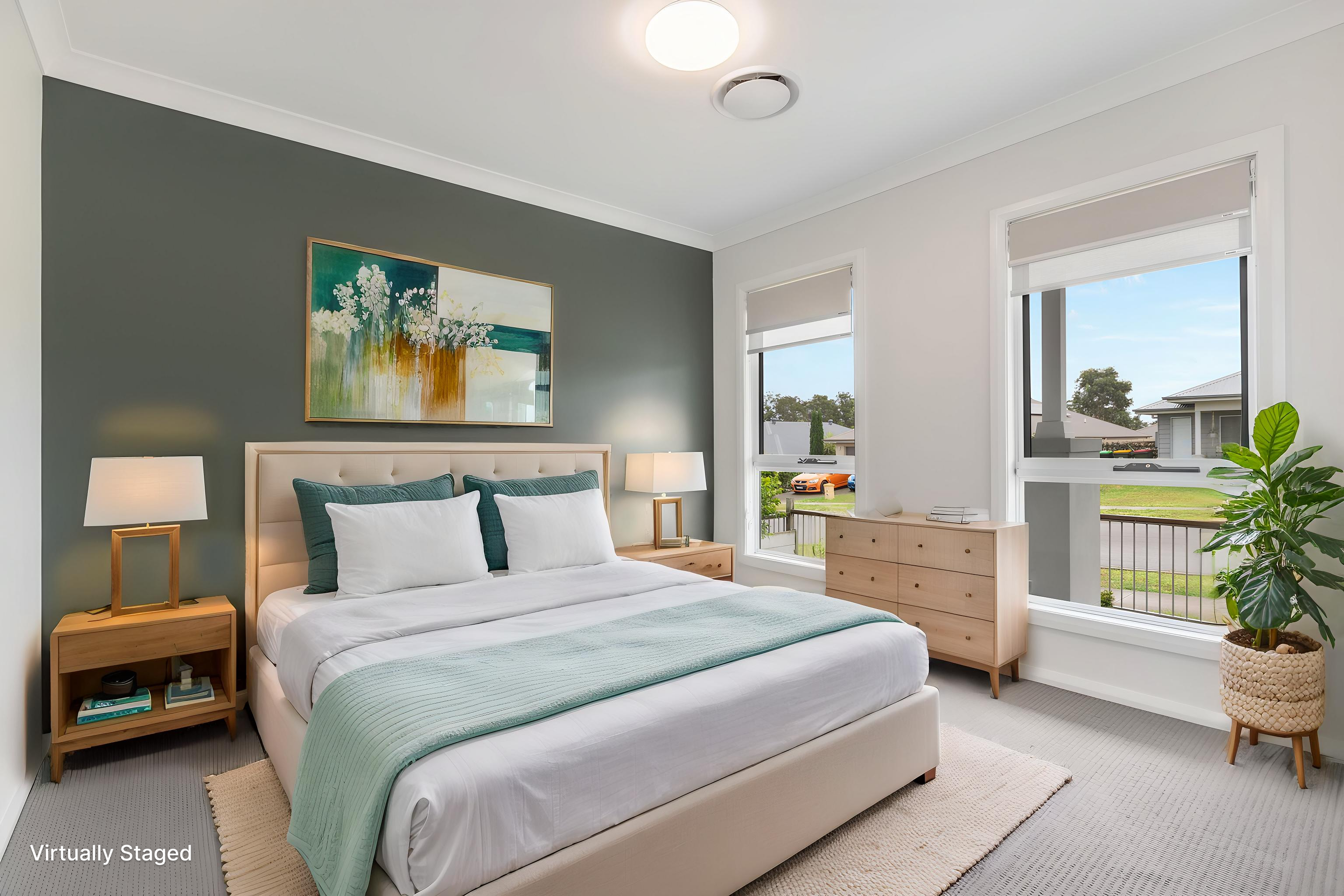18 Slattery Road, North Rothbury, NSW 2335 - Image 8