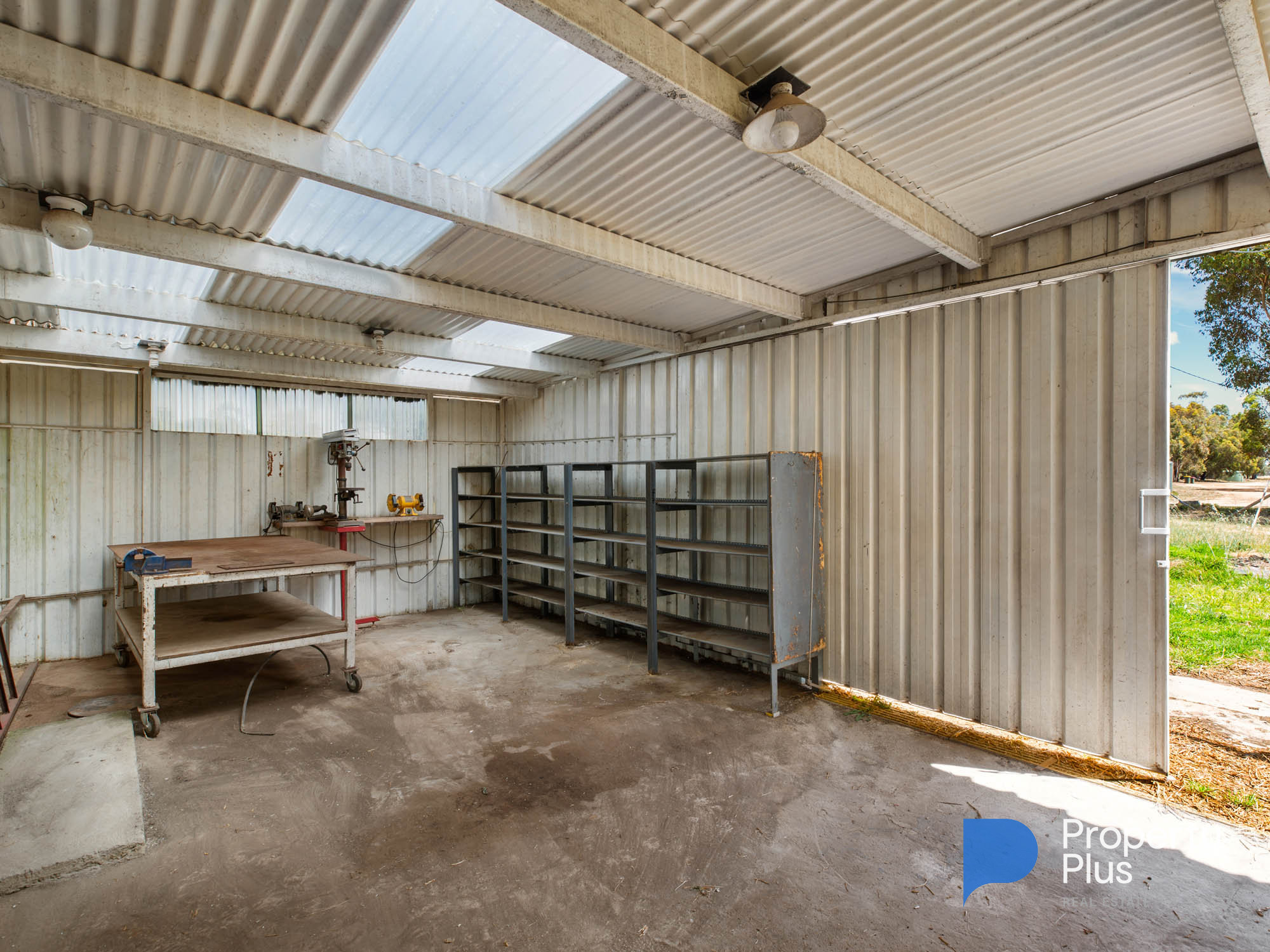 2-bedroom house at 29 Vernon Street, Korong Vale, VIC 3520, Loddon, Victoria