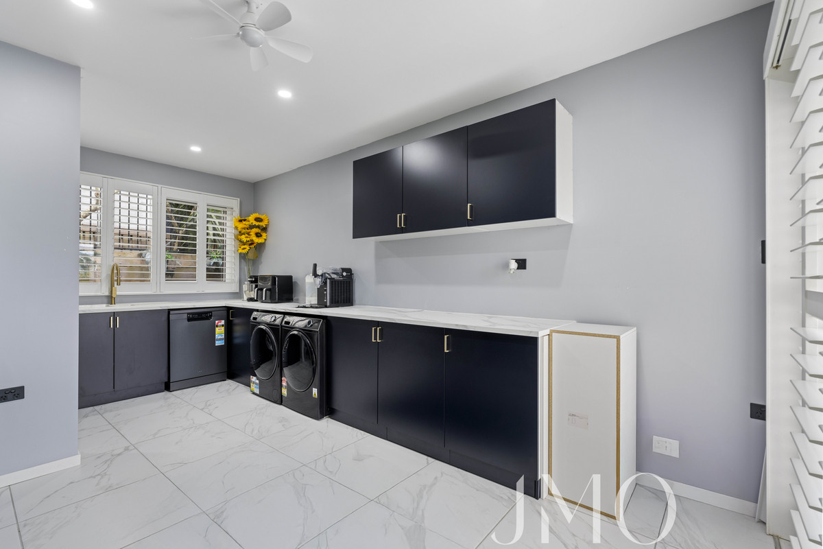 6 DOYLE COURT, Ormeau Hills QLD 4208 - Image 9