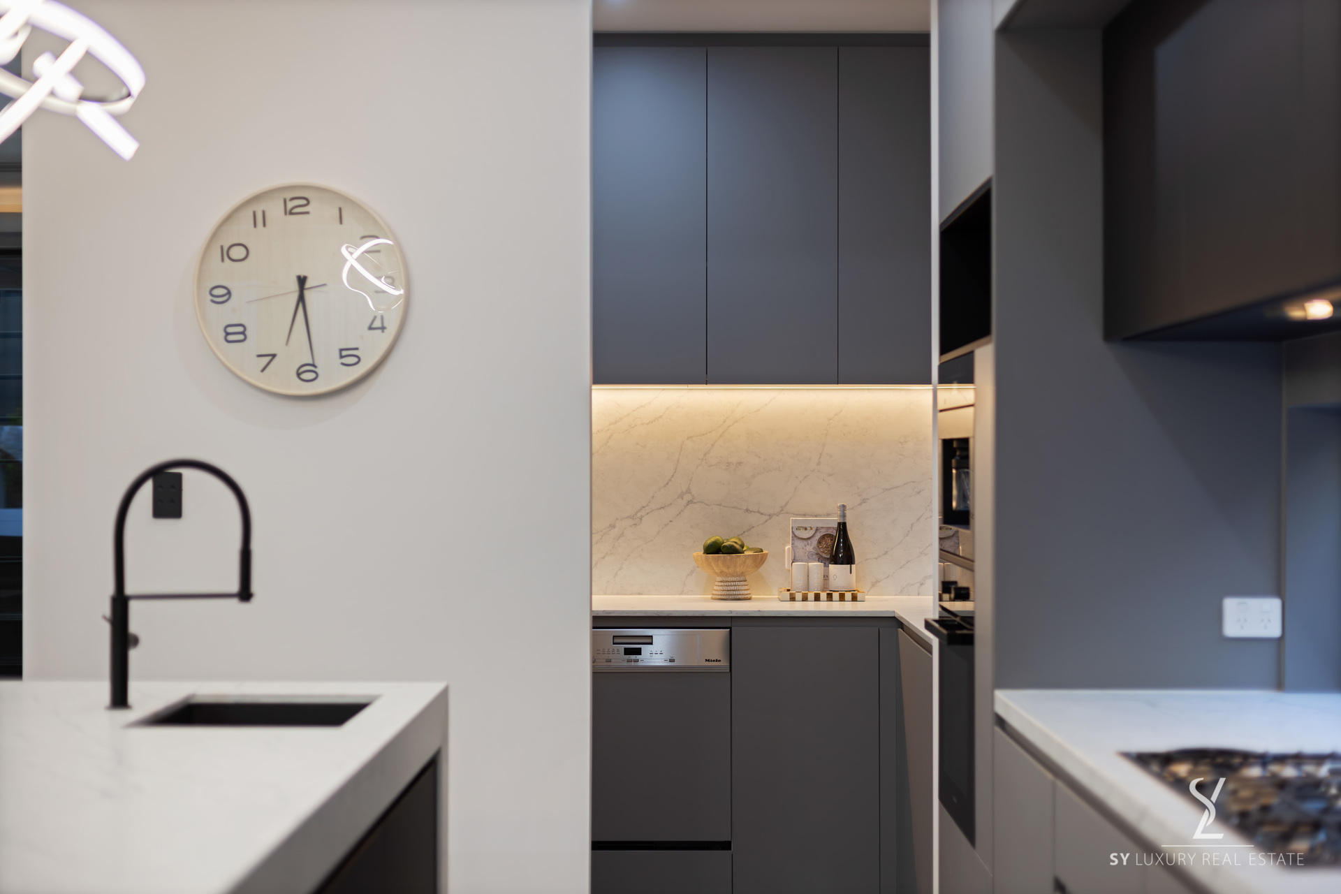 4-bedroom house at 16 Short Crescent, Beaumont, SA 5066, Burnside, South Australia