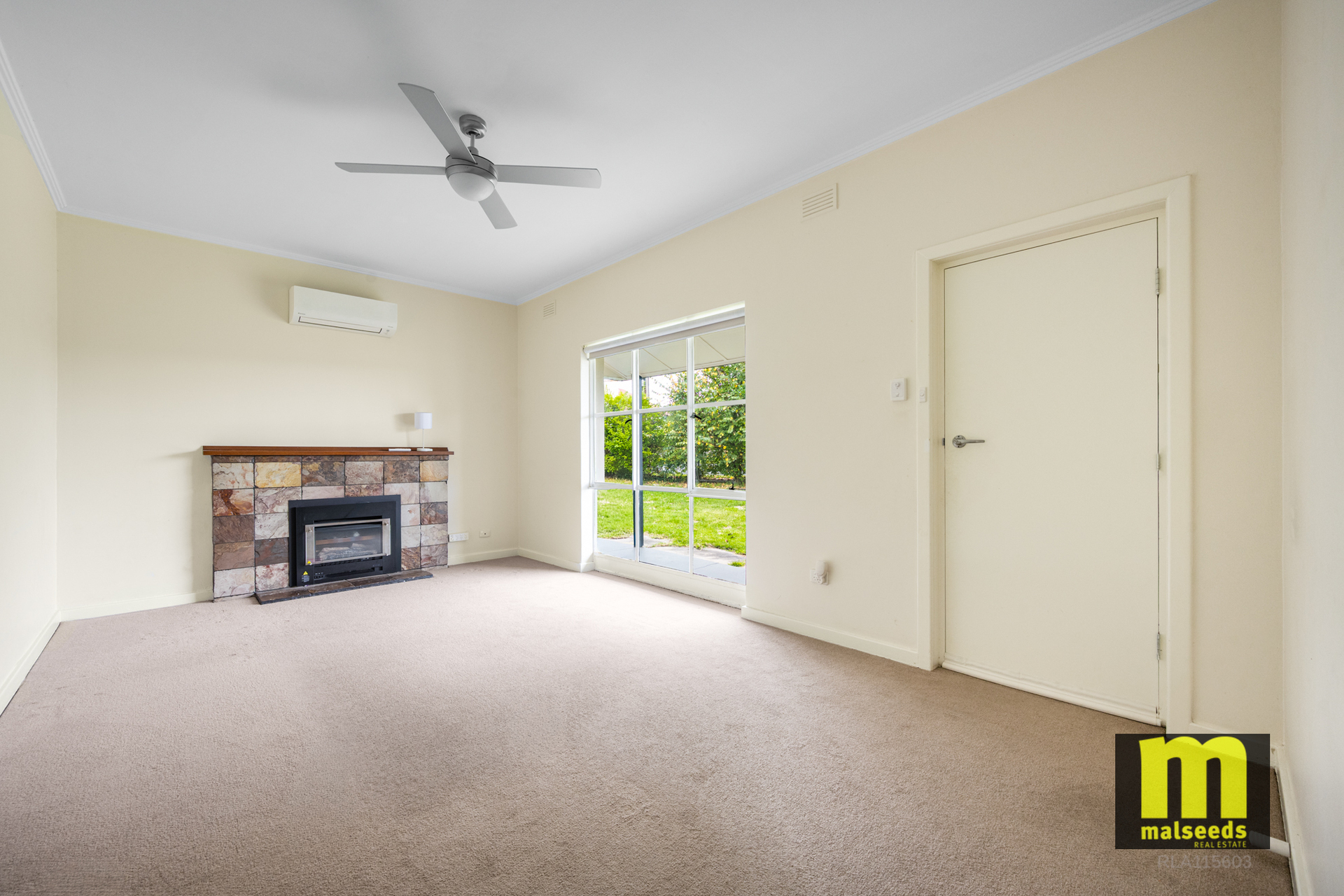 3-bedroom house at 71 Crouch Street South, Mount Gambier, SA 5290, Mount Gambier, South Australia