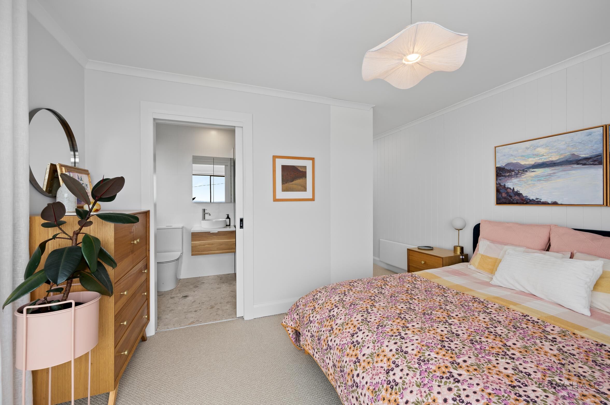 4-bedroom house at 233 Channel Highway, Taroona, TAS 7053, Kingborough, Tasmania