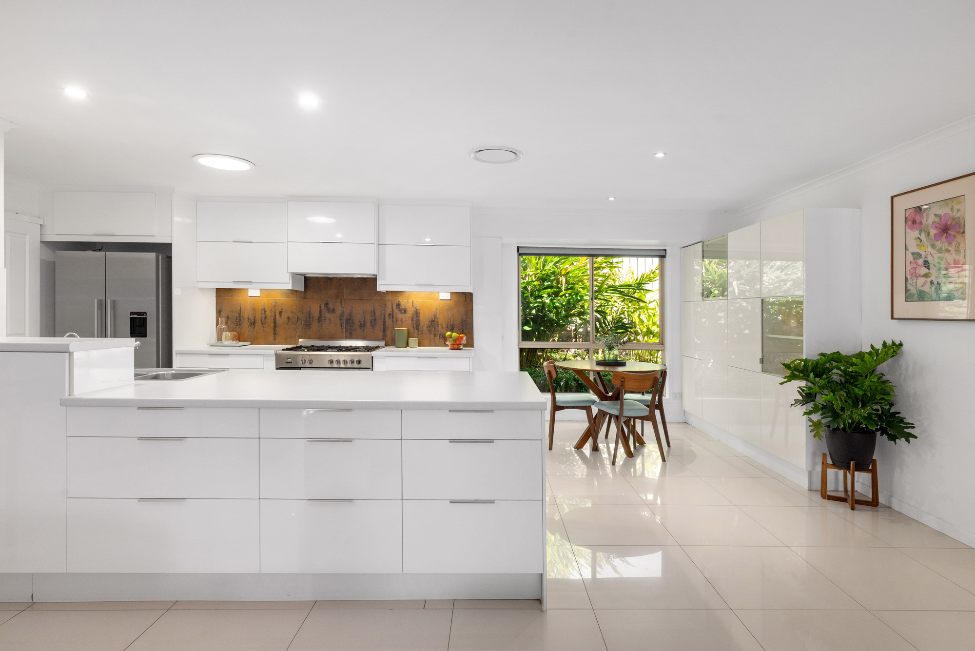 4-bedroom house at 19 Ghost Gum Street, Bellbowrie QLD 4070, Brisbane, Queensland