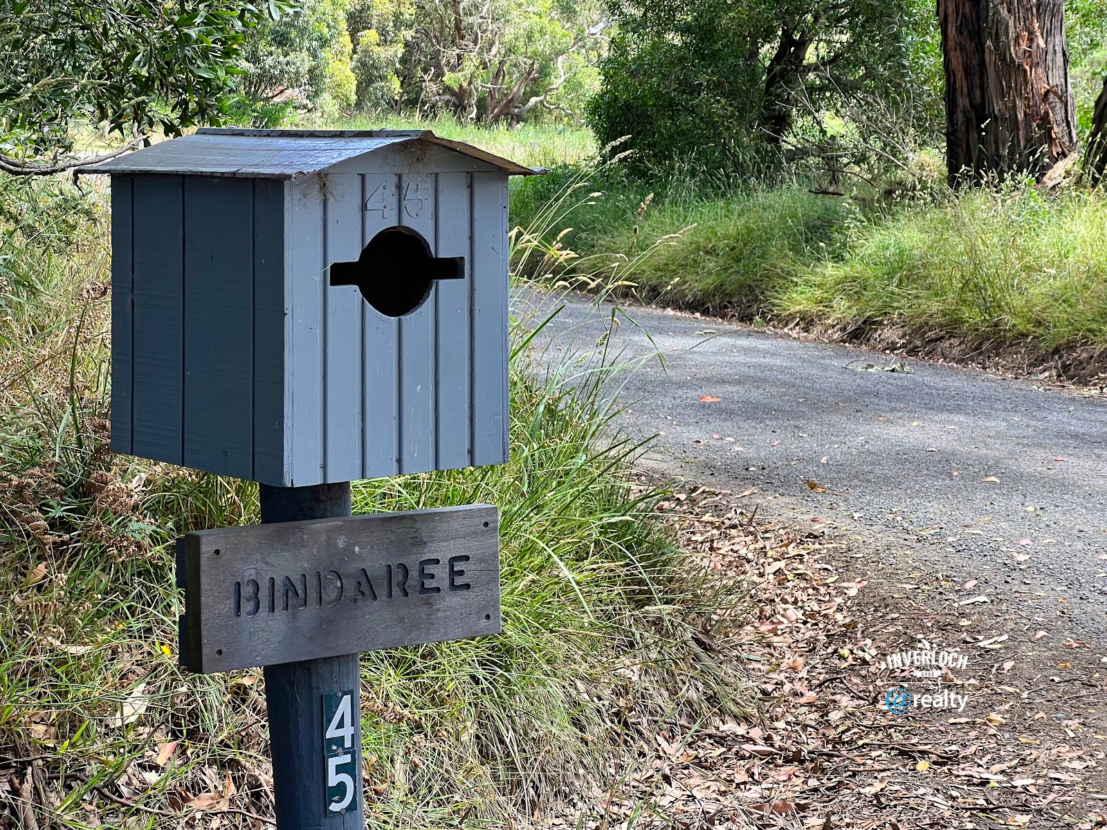 45 Arbuthnots Road, Tarwin Lower, Vic, 3956 - Image 4