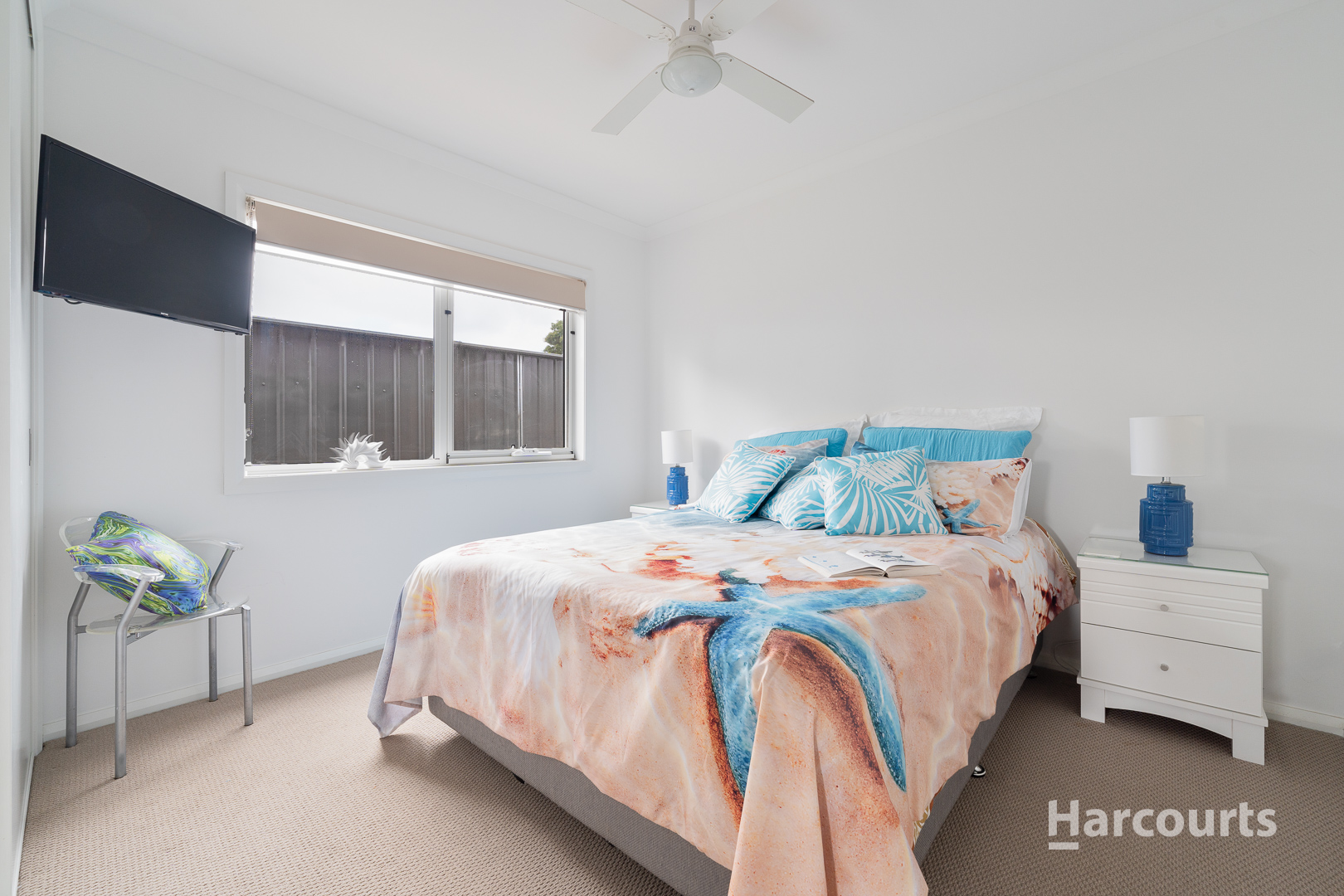 118 Grampian Boulevard, Cowes, VIC 3922 - Image 9