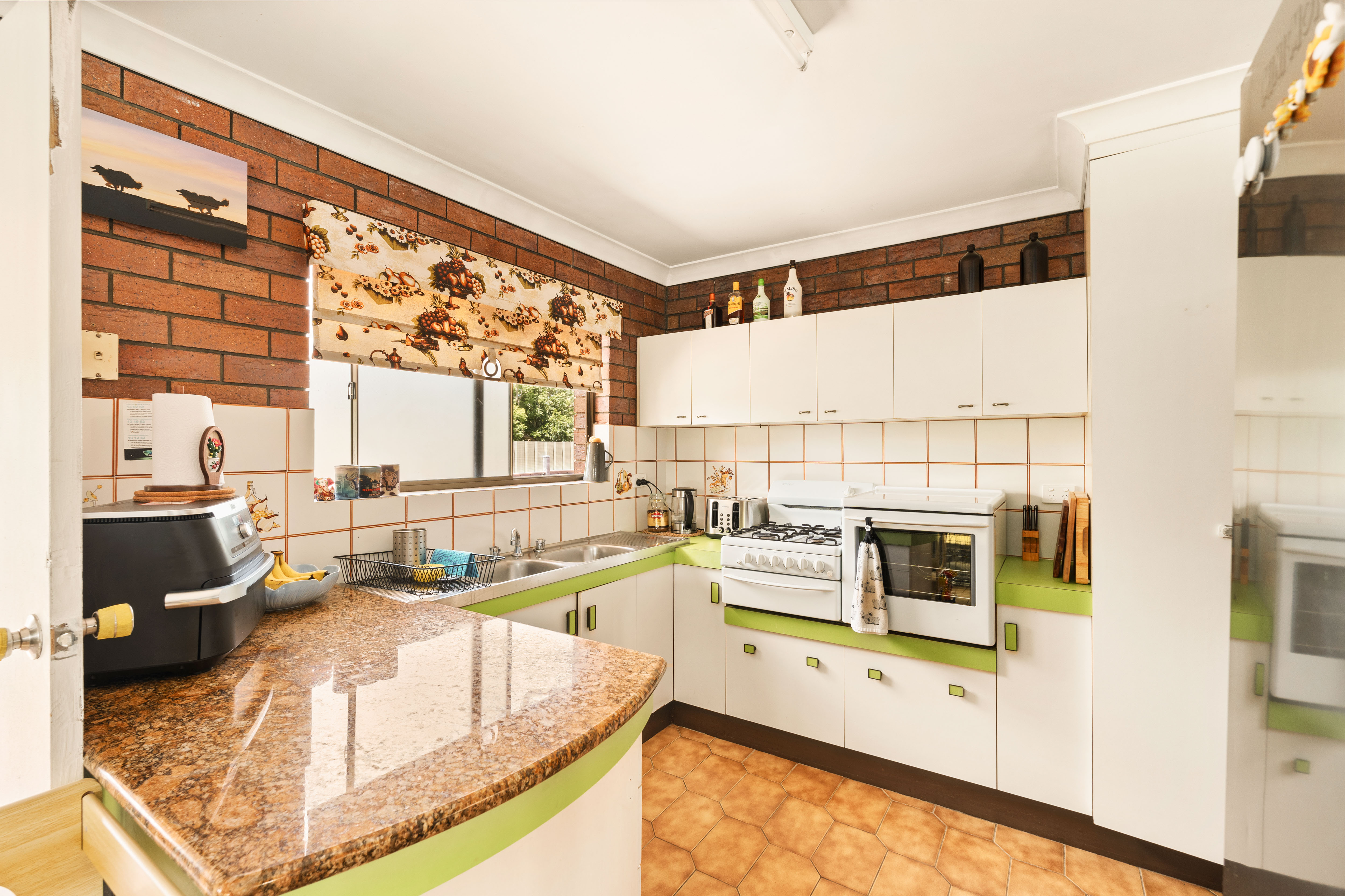 3-bedroom house at 95-97 Cayenne Road, Moodlu, QLD 4510, Moreton Bay, Queensland