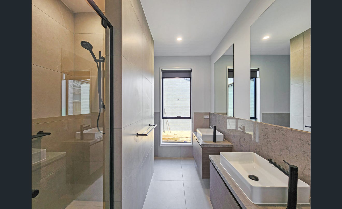 4-bedroom house at 21 Grevillea Drive, Mount Duneed, VIC 3217, Greater Geelong, Victoria