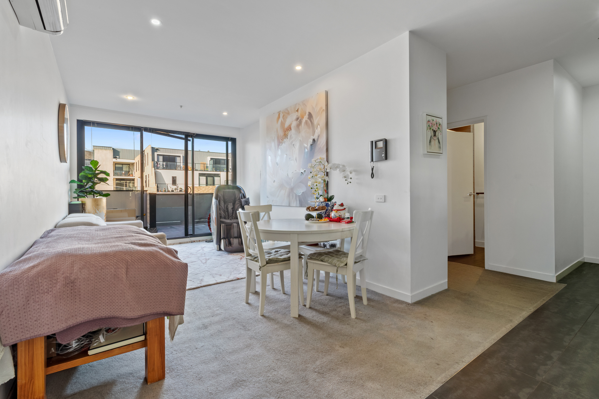 307/18 Queen Street, Blackburn, VIC 3130 - Image 5