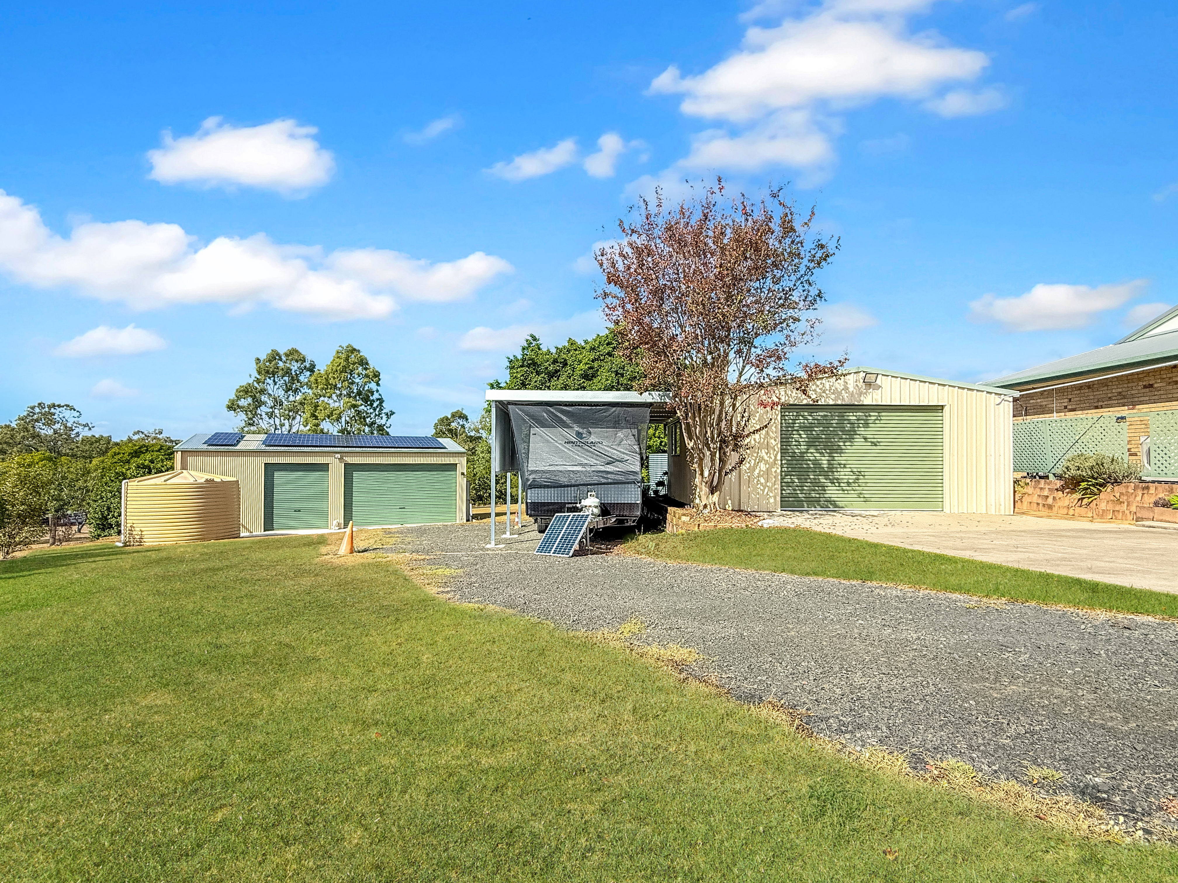 3 HERON STREET, Laidley Heights QLD 4341 - Image 8