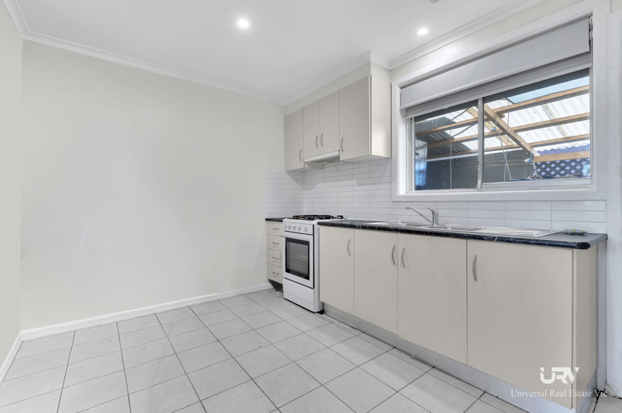 1 131 HIGH STREET, THOMASTOWN VIC 3074 - Image 3