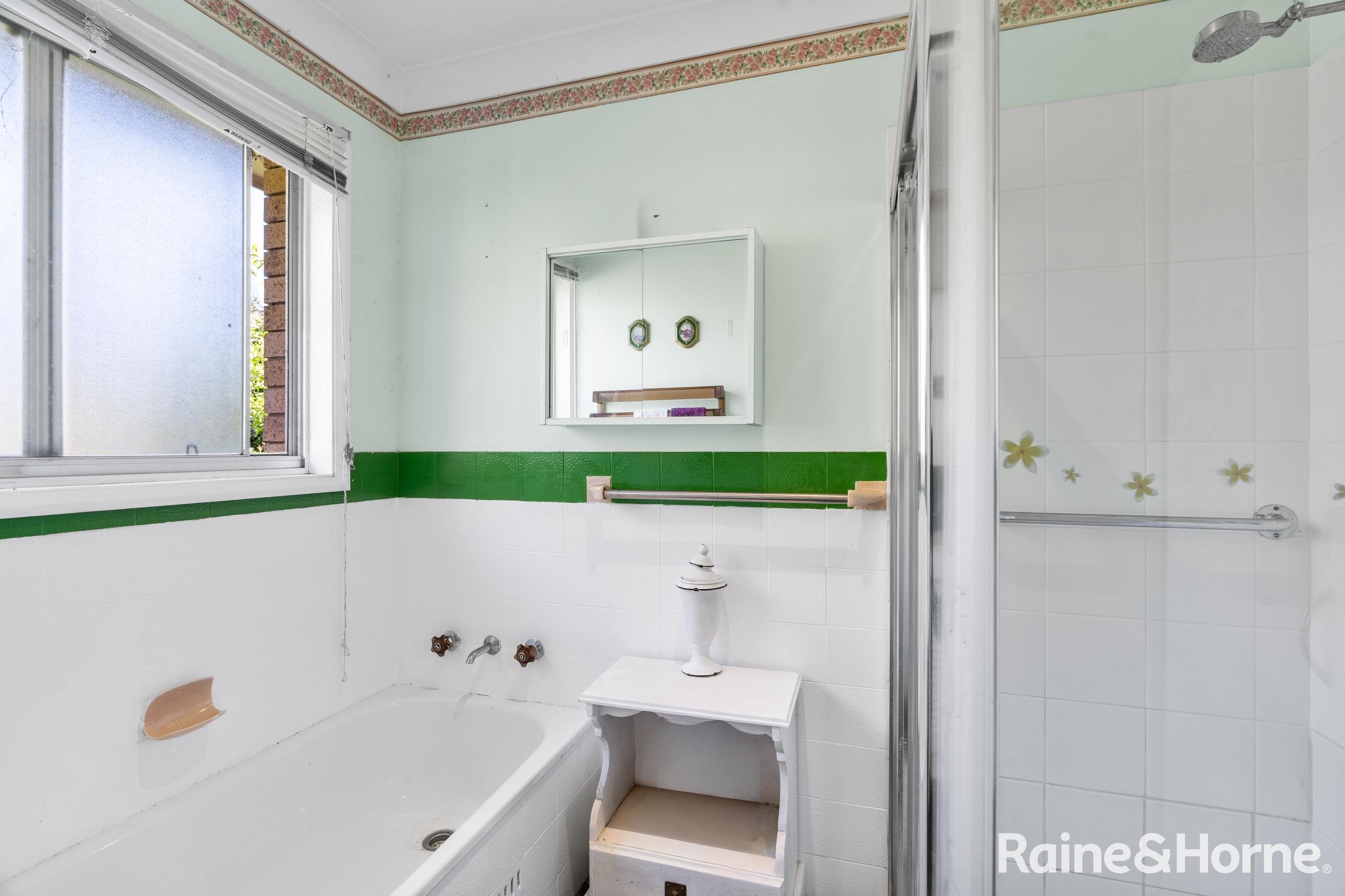 25 CURTIS STREET, Ulladulla NSW 2539 - Image 10