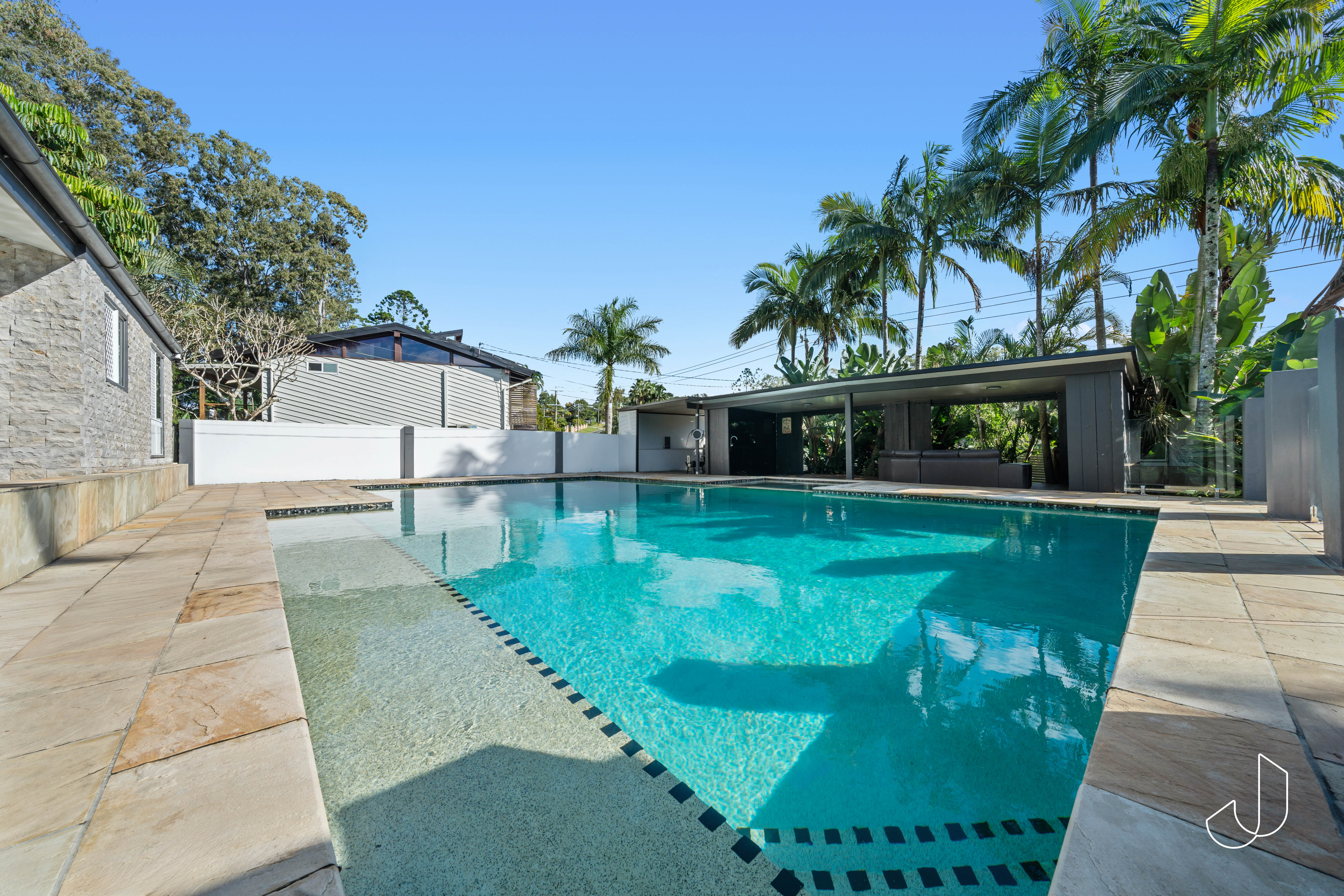 88-90 Tierney Drive, Currumbin Waters, Qld, 4223 - Image 1