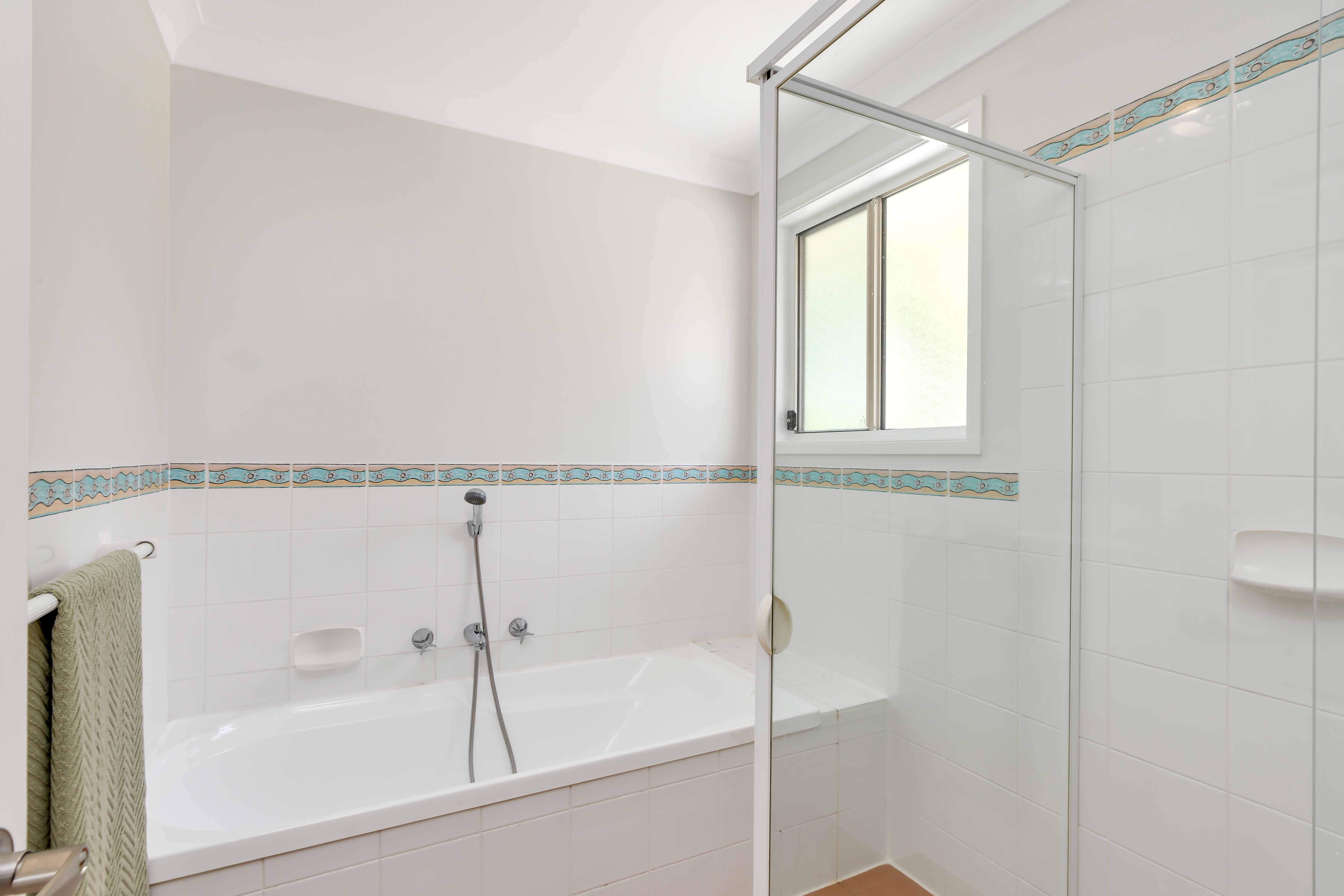 5-bedroom house at 68 Kallaroo Road, Bensville, NSW 2251, Central Coast (Nsw), New South Wales