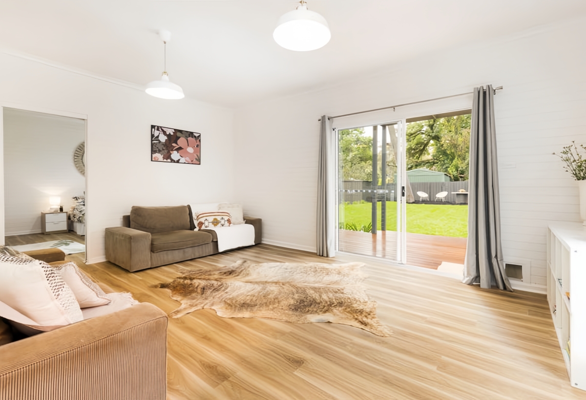8 Heatherbank Terrace, Stonyfell, SA 5066 - Image 4