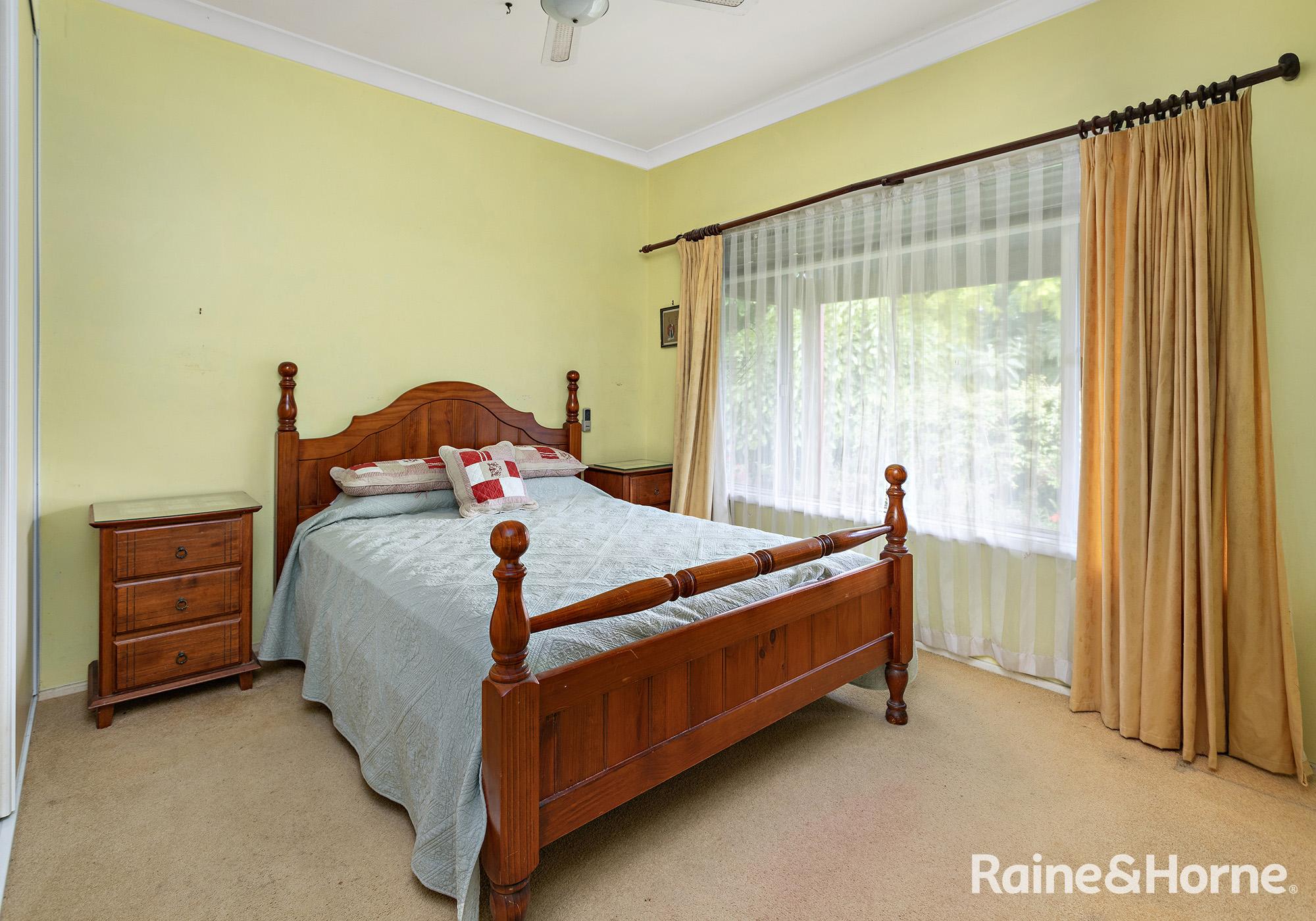 3-bedroom house at 64 Prince Alfred Street, Berry, NSW 2535, Shoalhaven, New South Wales