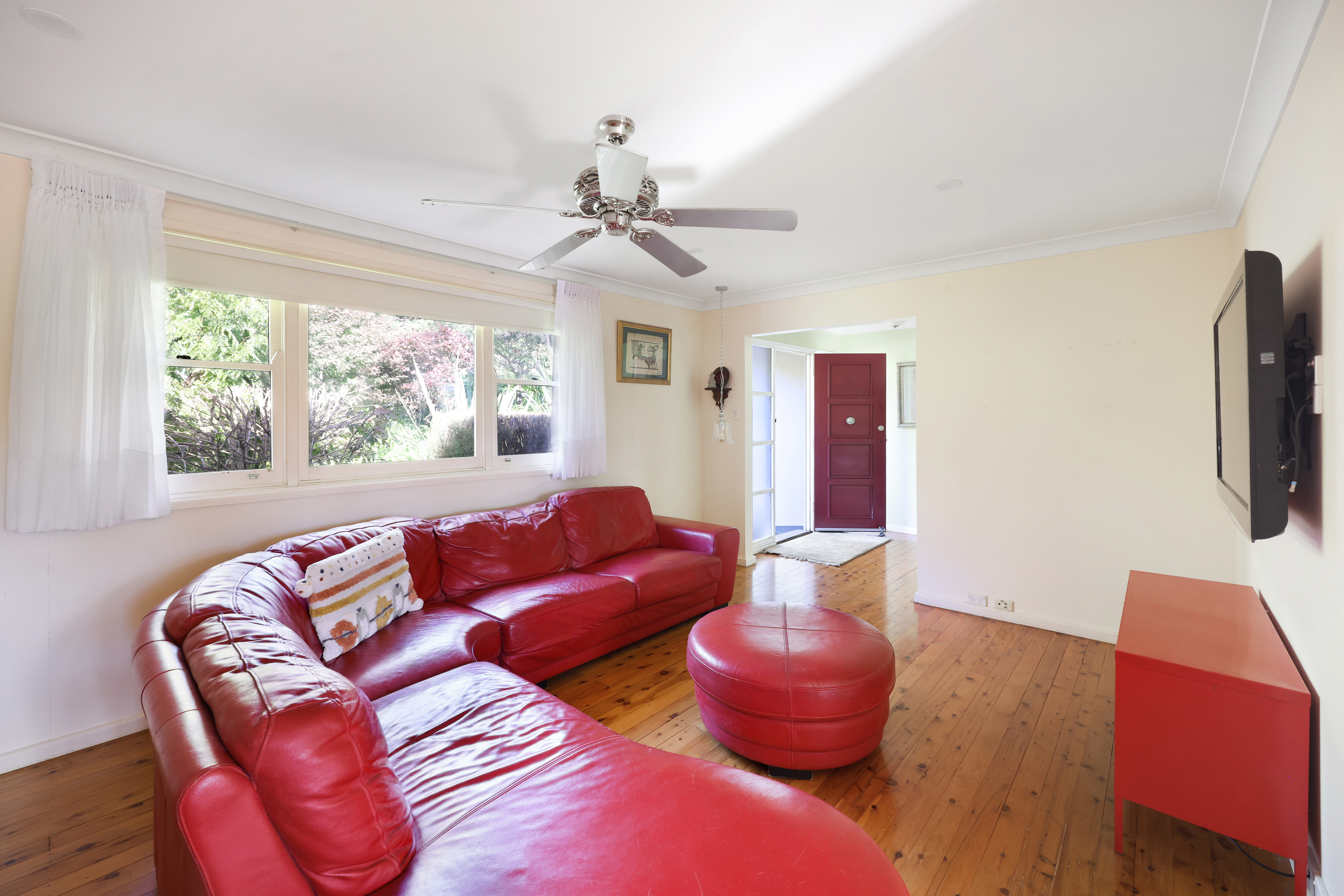 43 TYNDALL STREET, Mittagong NSW 2575 - Image 8