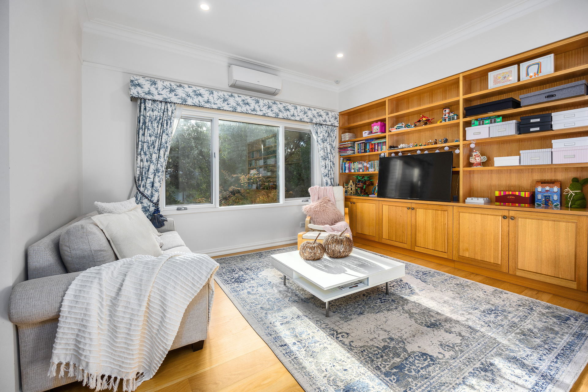 12 Jacksons Road, Mount Eliza, VIC 3930 - Image 8