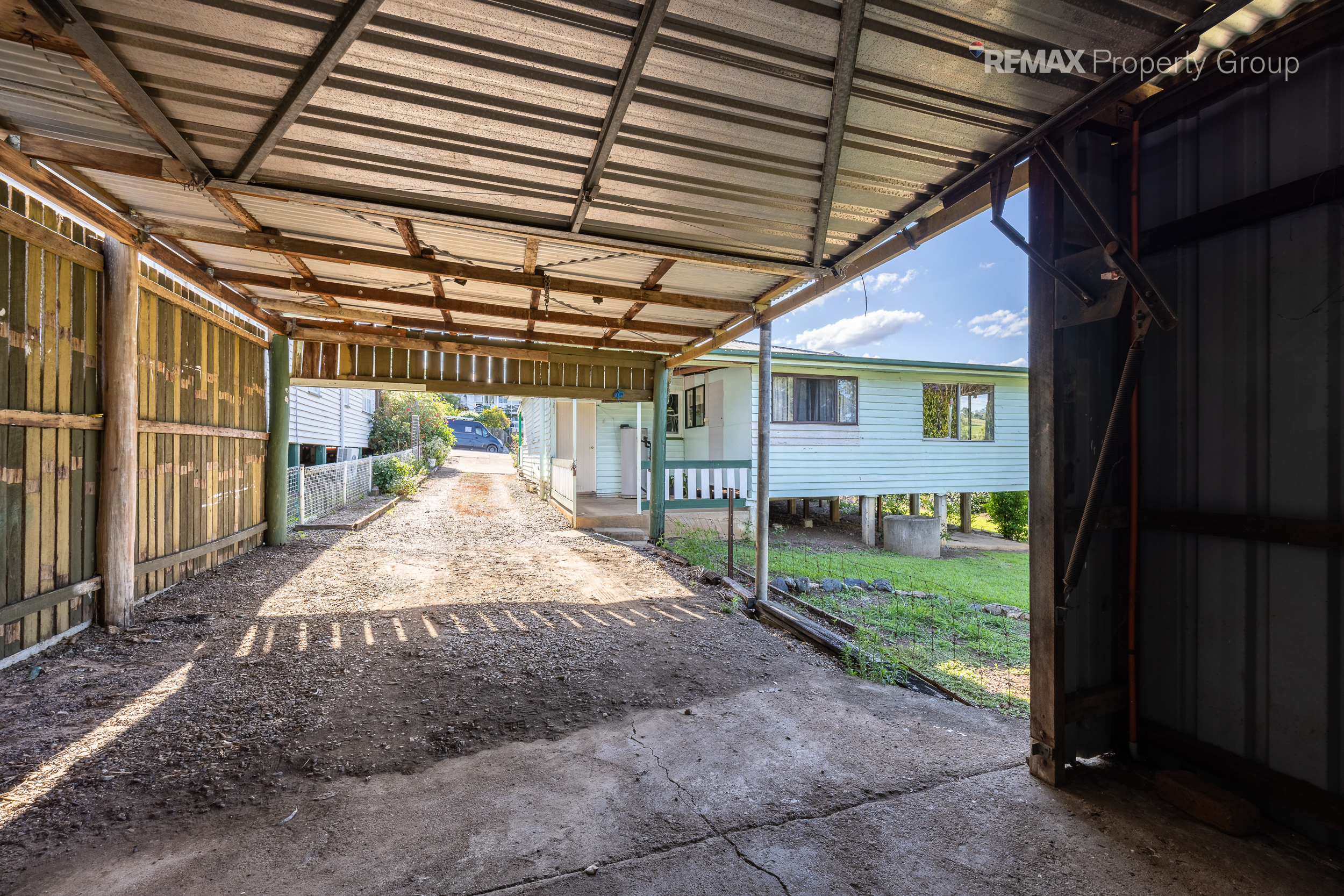 4-bedroom house at 26 Elizabeth Street, Kenilworth, QLD 4574, , Queensland