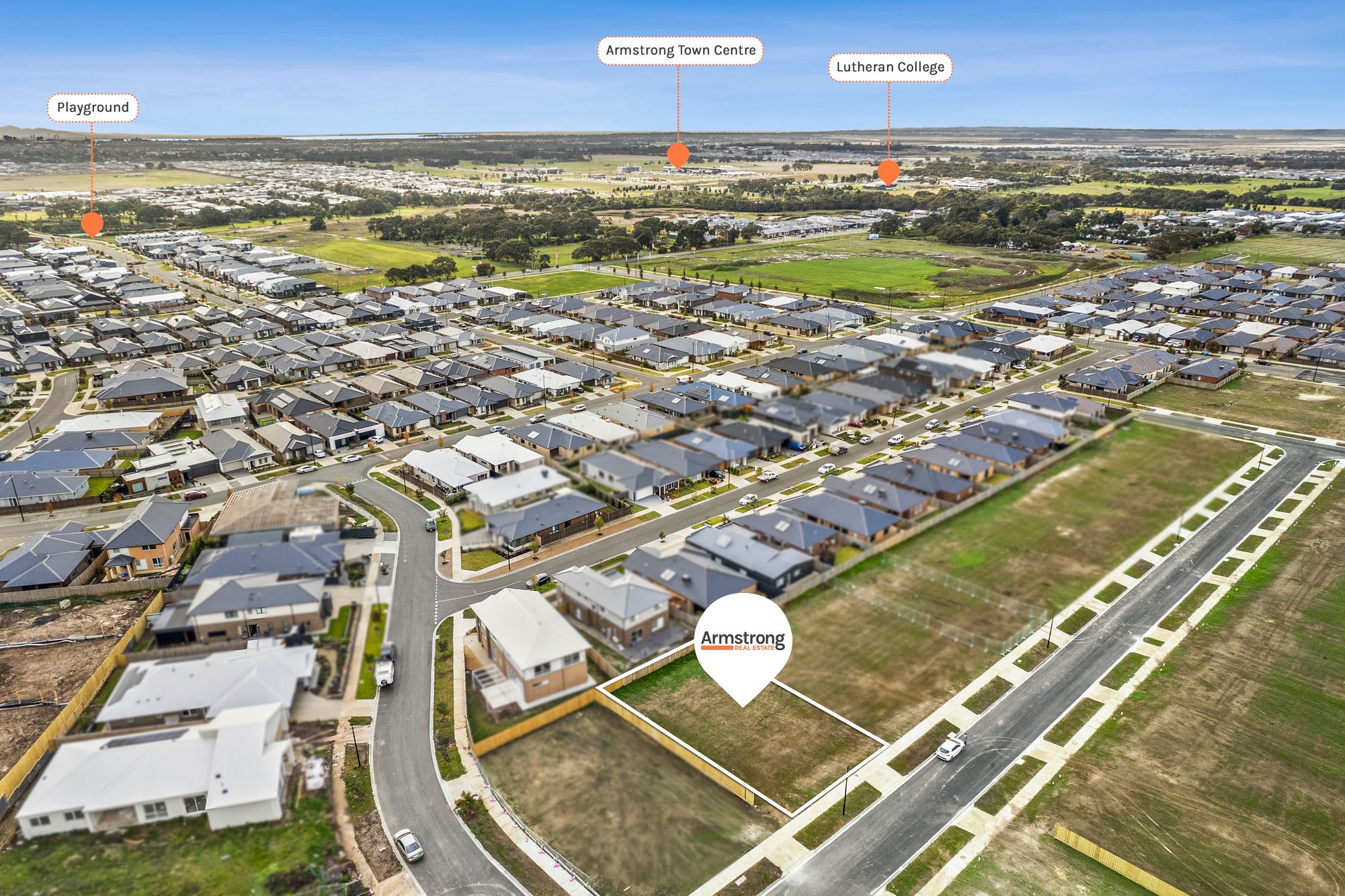 33 Sittela Street, Mount Duneed, VIC 3217 - Image 1