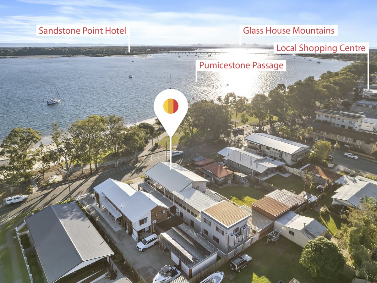 65 WELSBY PARADE, Bongaree QLD 4507 - Image 1