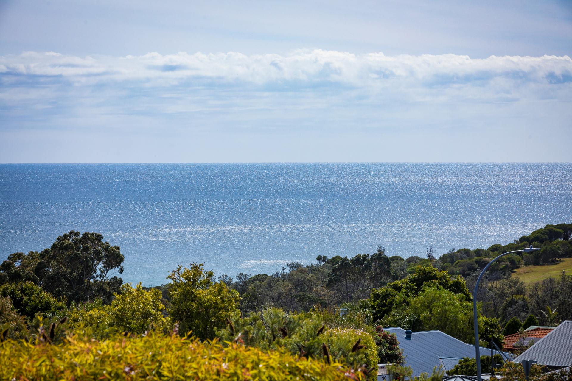 249 Pacific Way, Tura Beach, NSW 2548 - Image 4