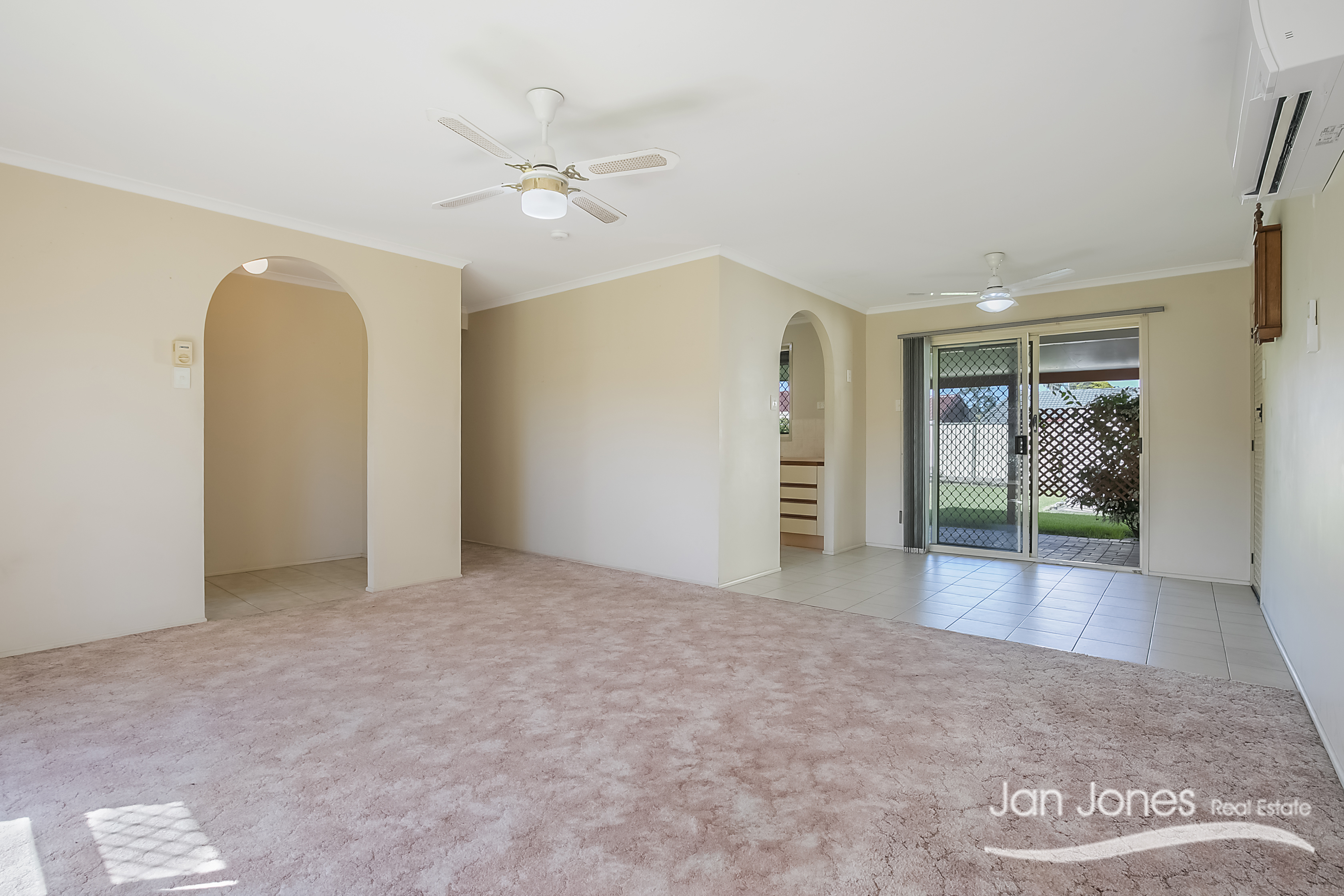 3-bedroom house at 56 Nottingham Street, Kippa-Ring, QLD 4021, Moreton Bay, Queensland