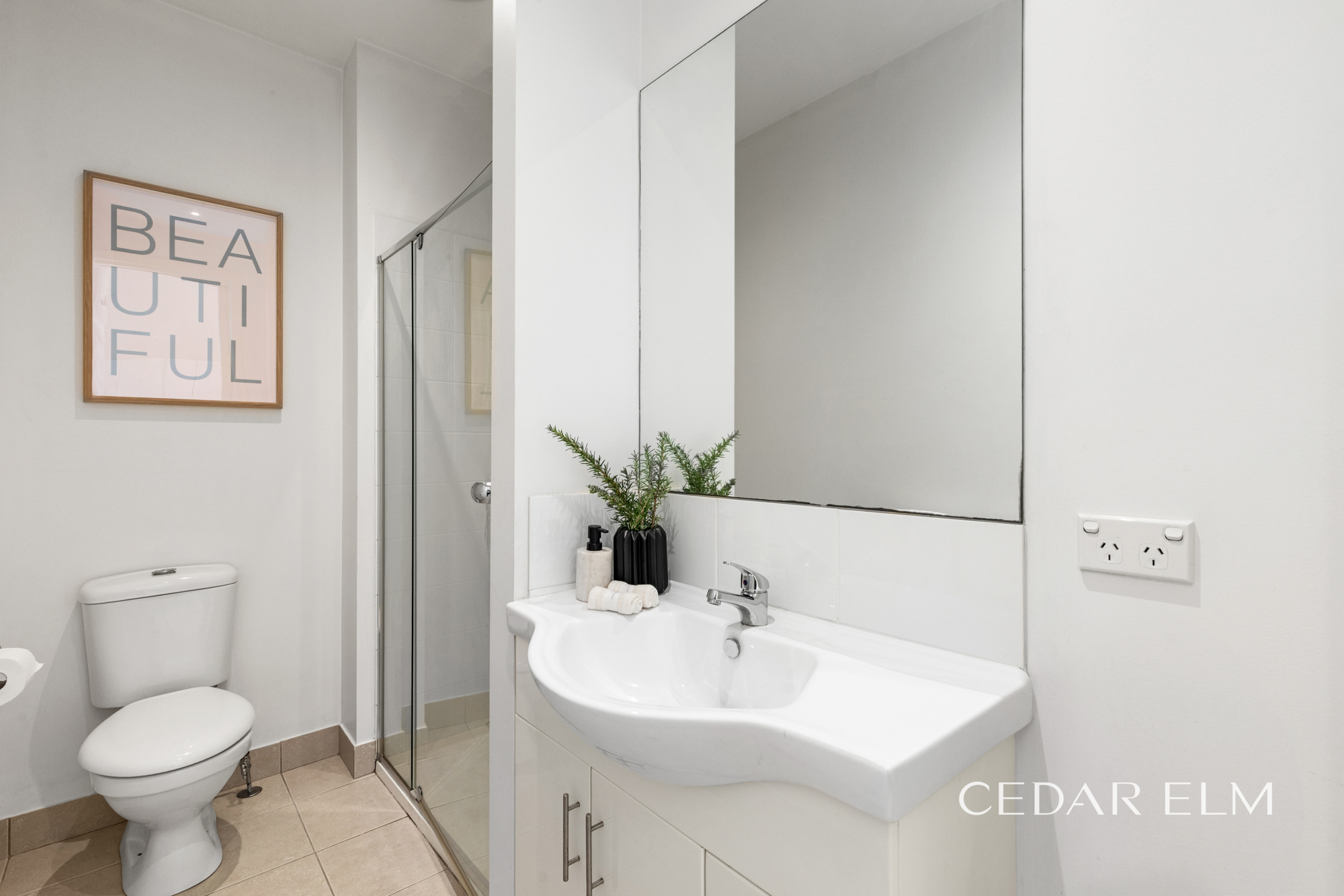 201 200 STEPHEN STREET, YARRAVILLE VIC 3013 - Image 8